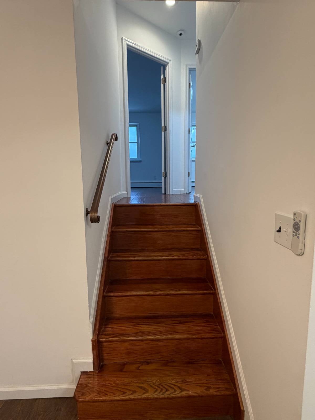 #4 photo, 1760 60 St, #2F, ब्रुकलीन Bensonhurst , NY 11204