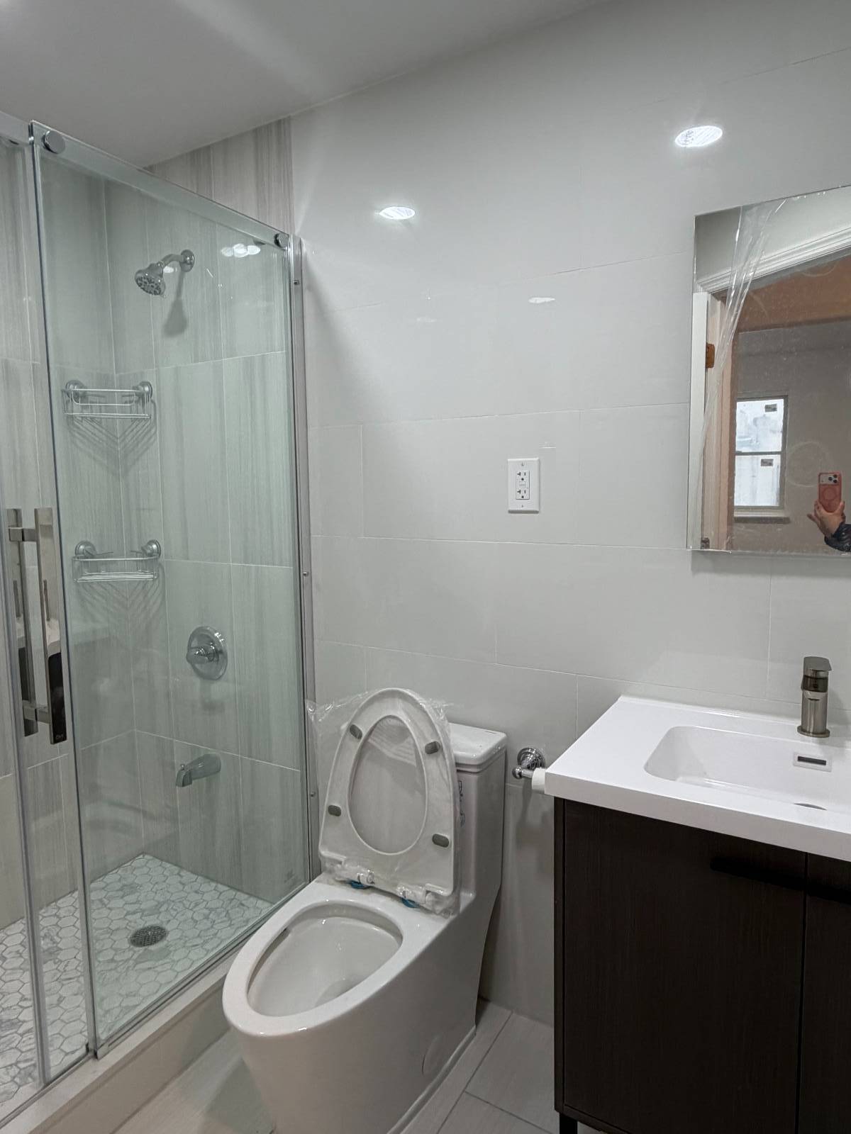 #5 photo, 1760 60 St, #2F, ब्रुकलीन Bensonhurst , NY 11204