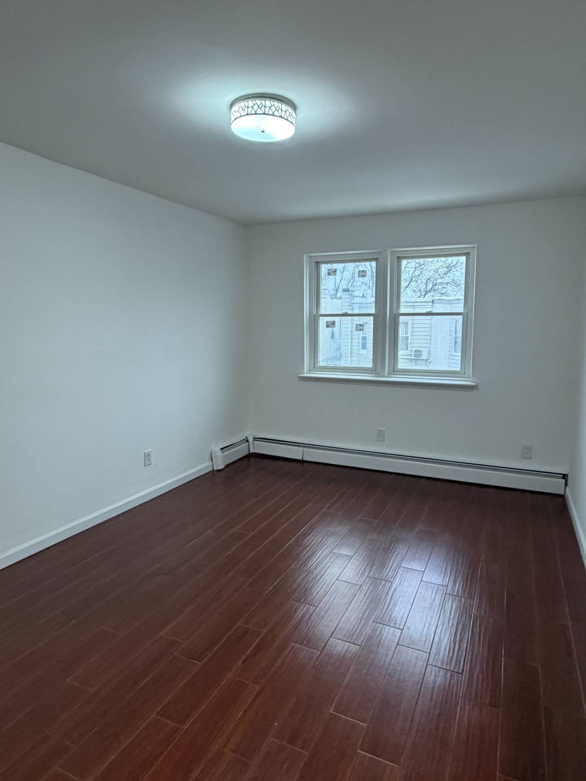 #6 photo, 1760 60 St, #2F, ब्रुकलीन Bensonhurst , NY 11204