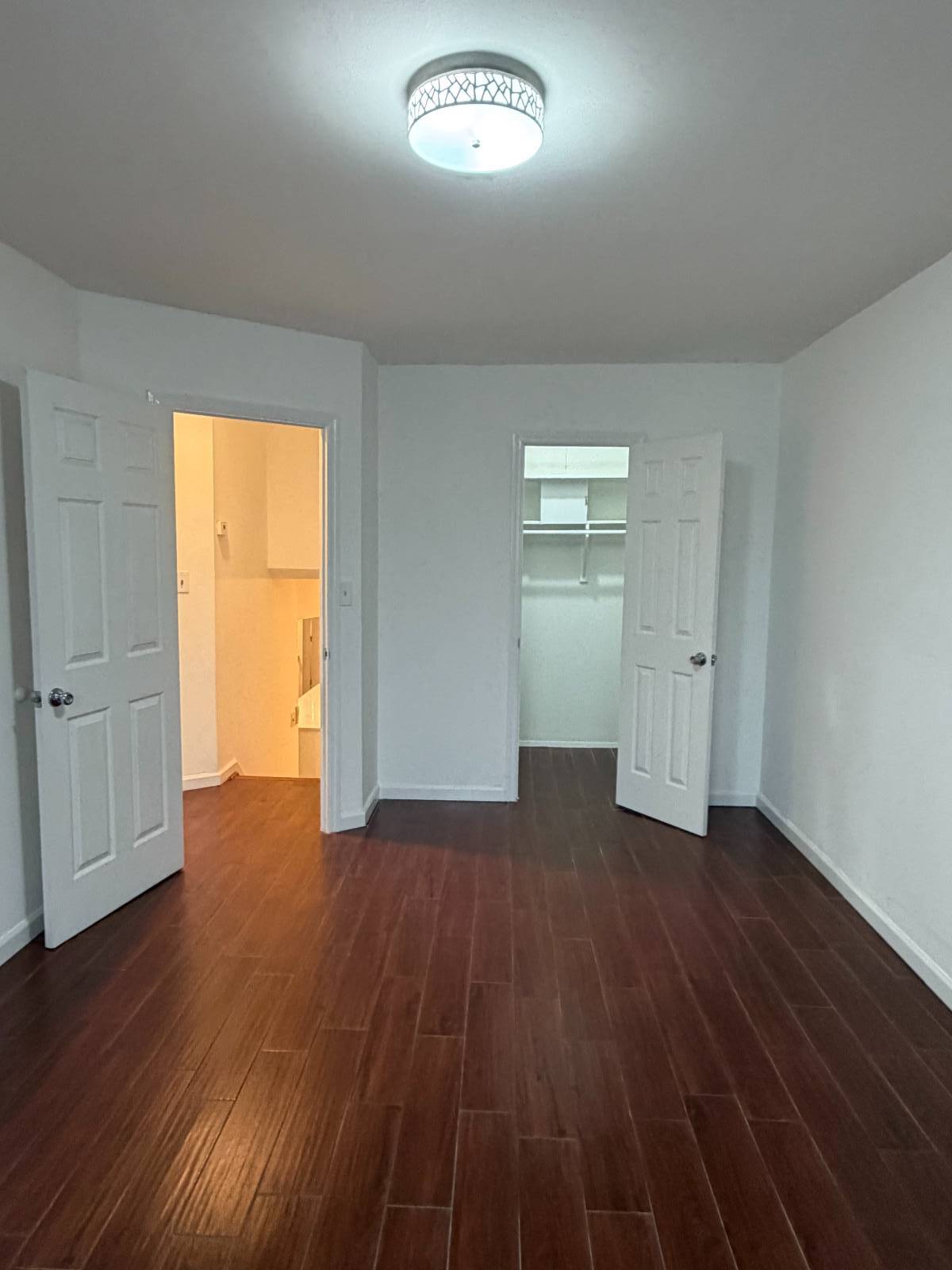 #7 photo, 1760 60 St, #2F, ब्रुकलीन Bensonhurst , NY 11204