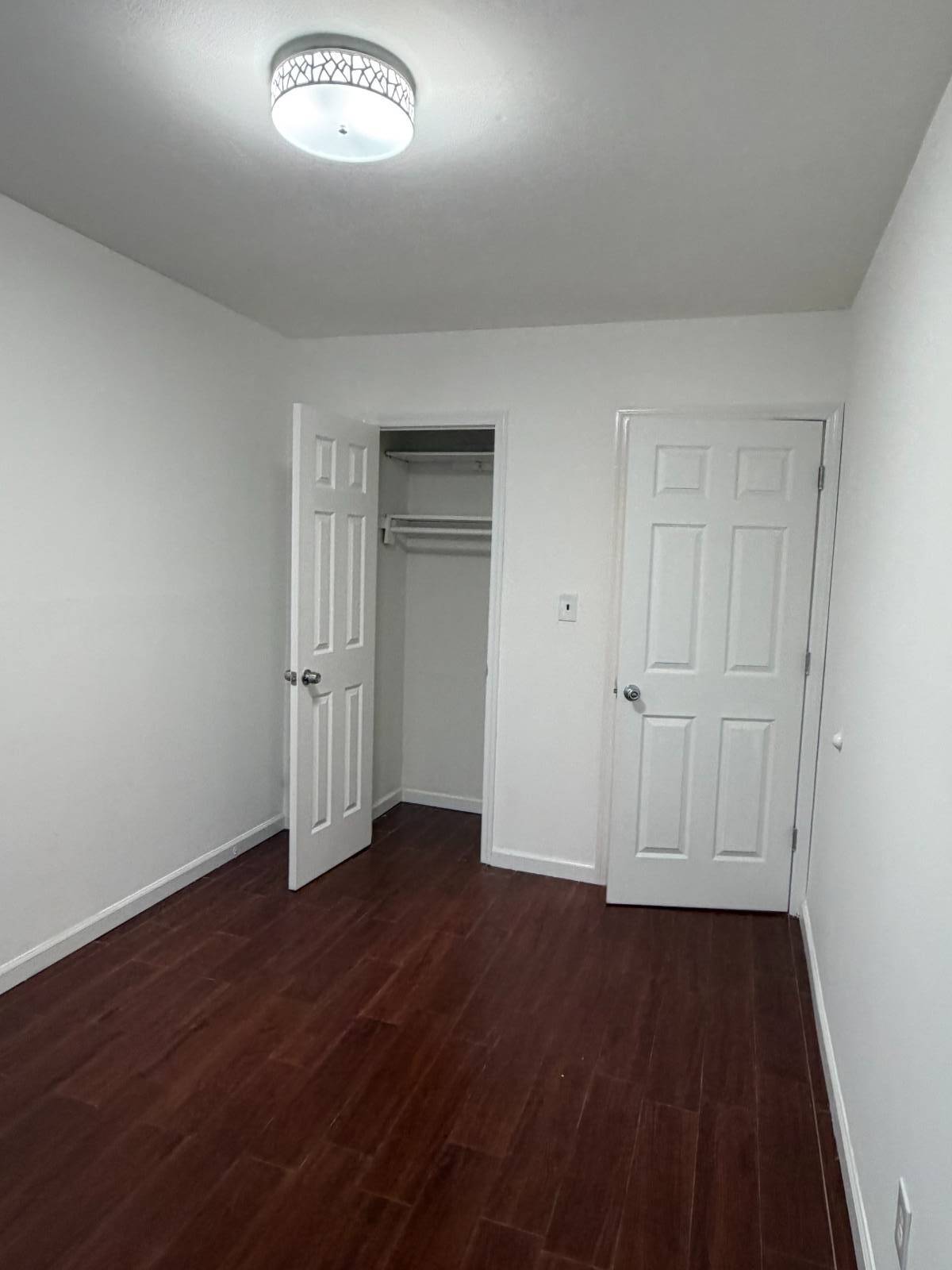 #9 photo, 1760 60 St, #2F, ब्रुकलीन Bensonhurst , NY 11204