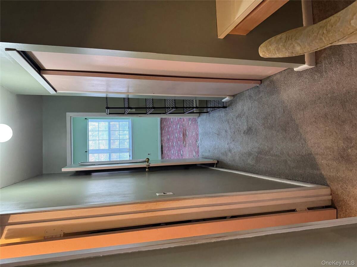 #12 photo, 511 Race Place, 東長島 Oakdale , NY 11769