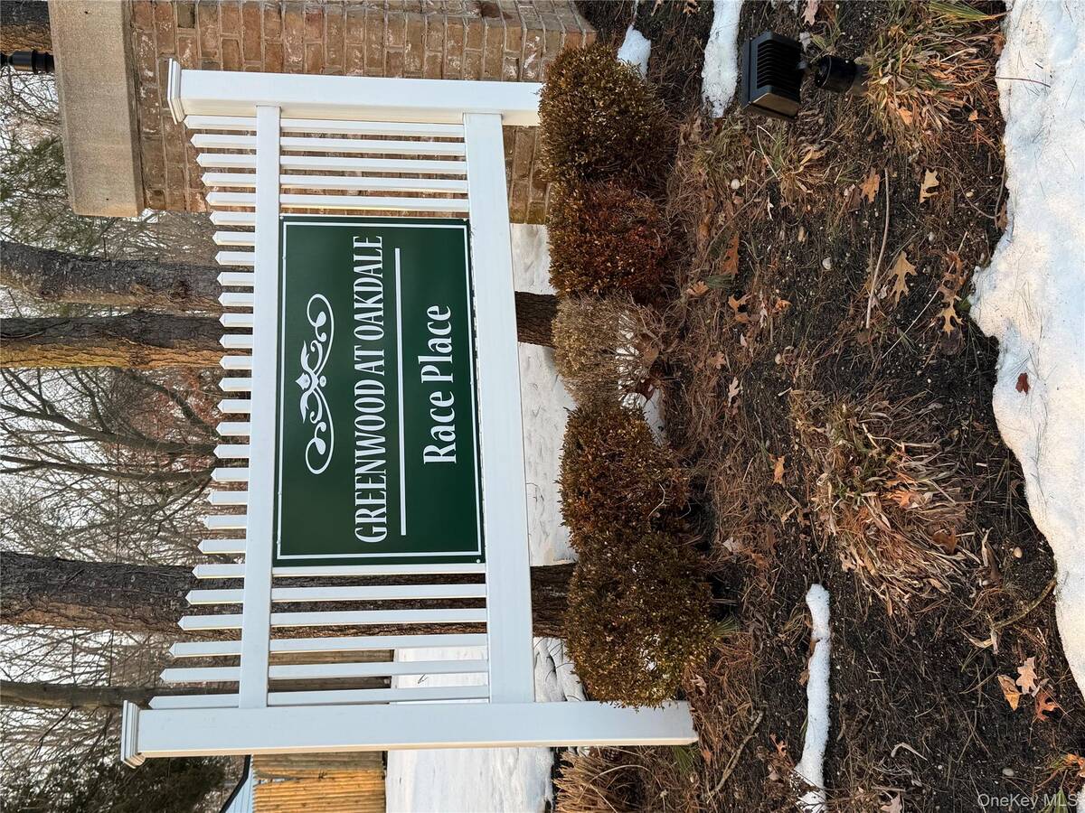 #20 photo, 511 Race Place, 東長島 Oakdale , NY 11769