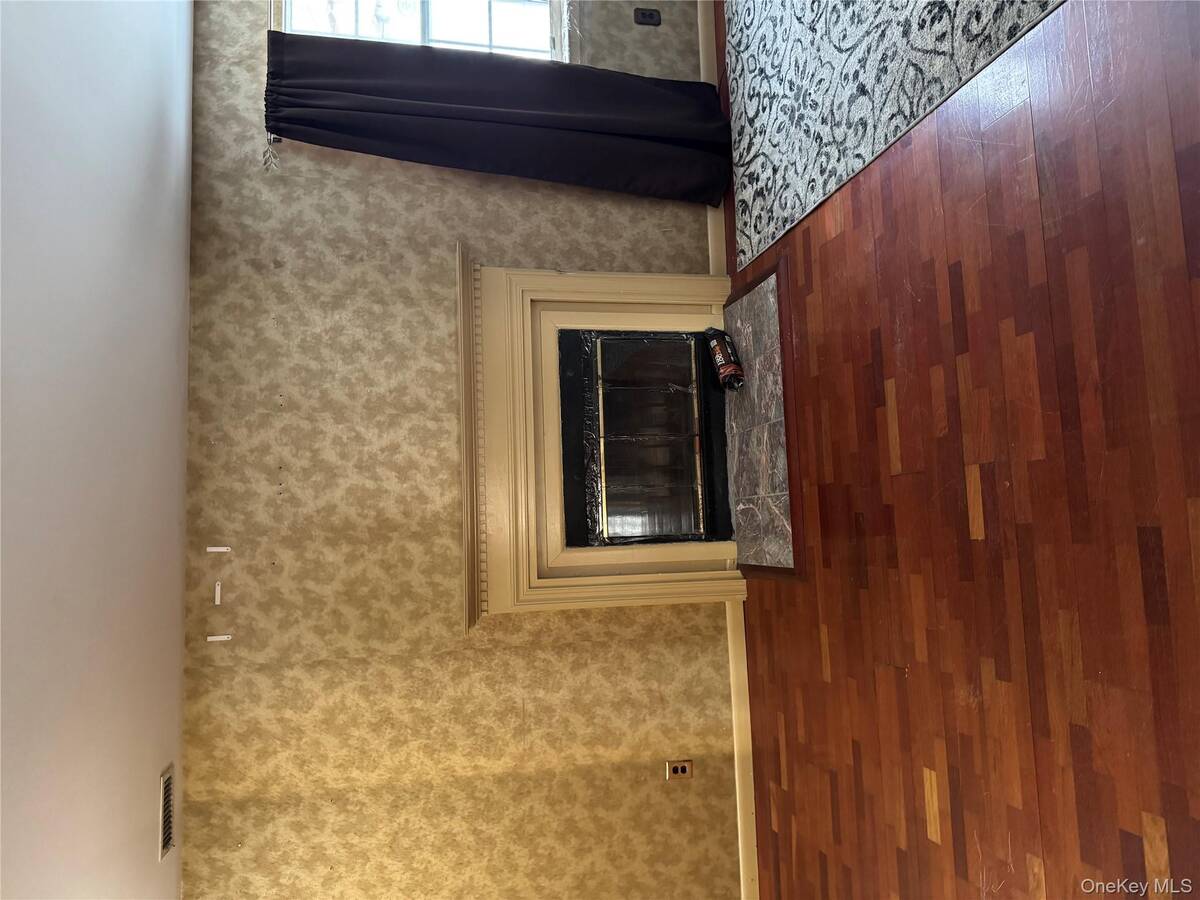 #6 photo, 511 Race Place, 東長島 Oakdale , NY 11769