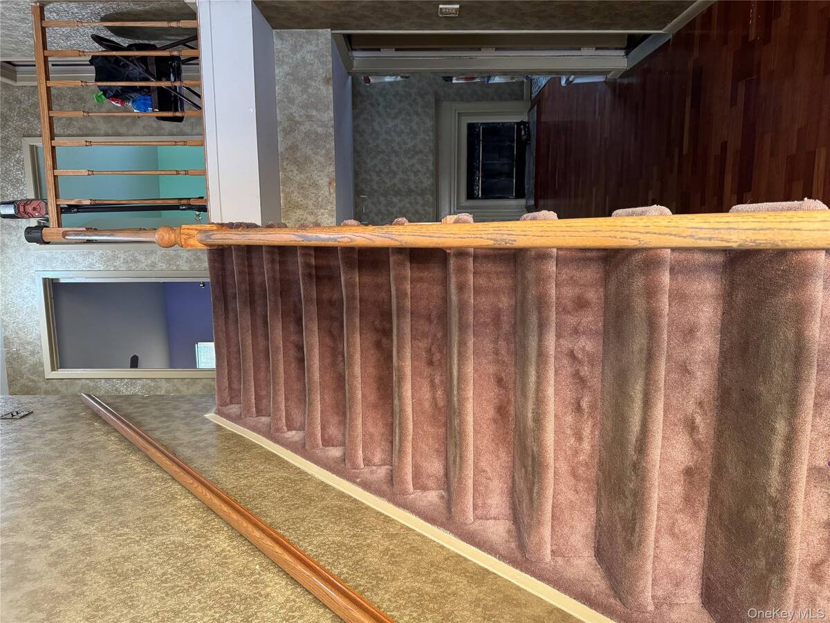 #8 photo, 511 Race Place, 東長島 Oakdale , NY 11769