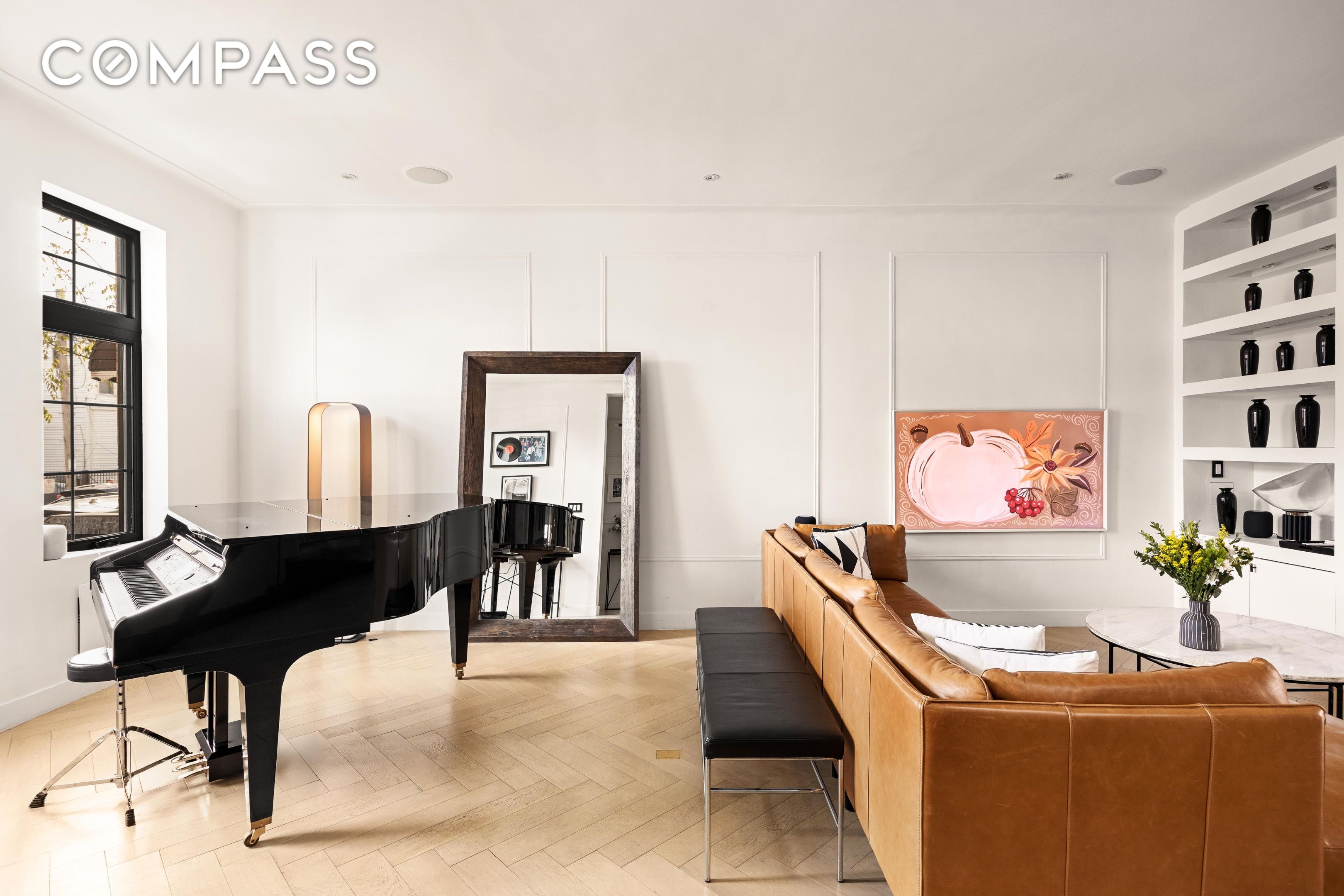 #1 photo, 16-35 Hancock Street, Ridgewood , NY 11385