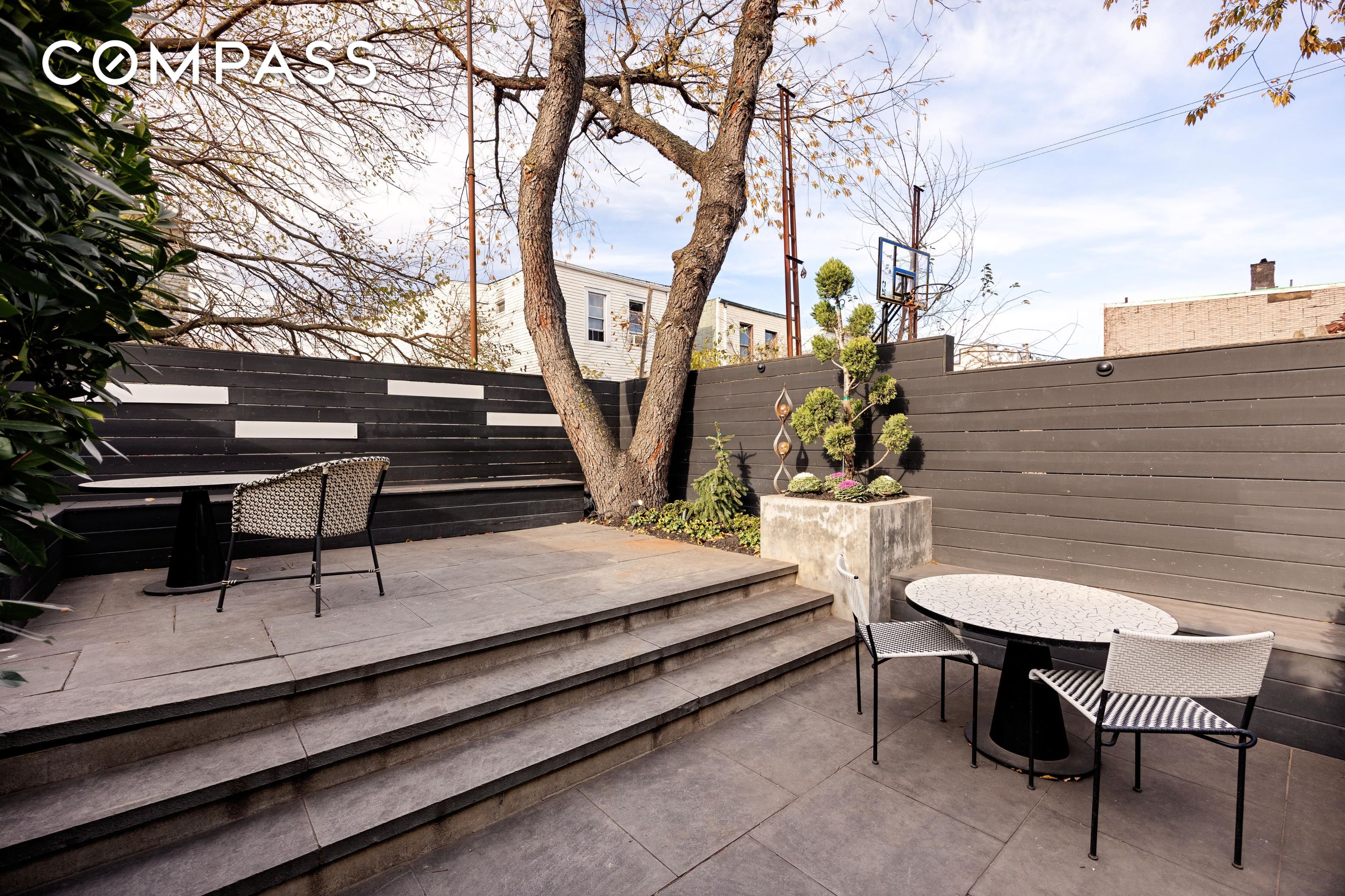 #10 photo, 16-35 Hancock Street, Ridgewood , NY 11385