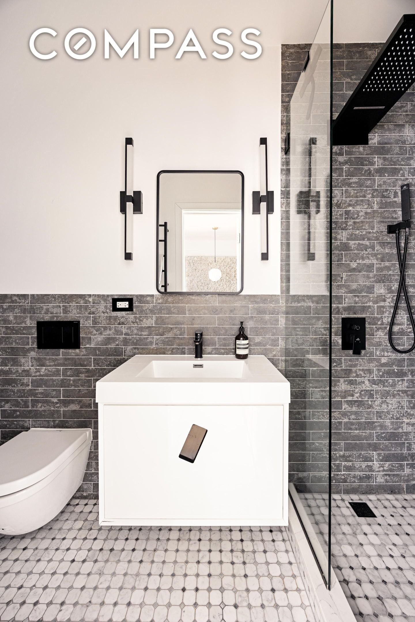 #12 photo, 16-35 Hancock Street, Ridgewood , NY 11385