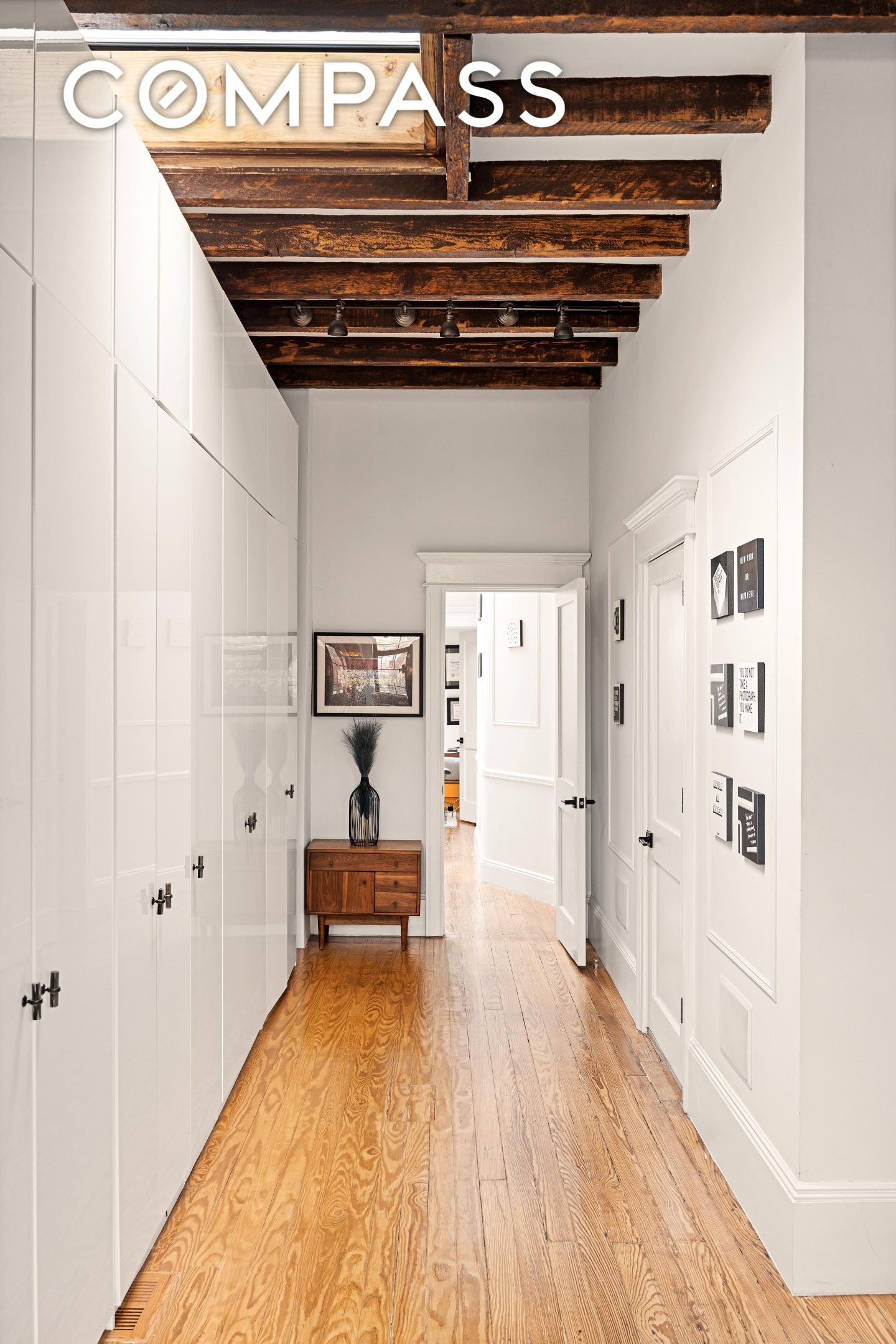 #14 photo, 16-35 Hancock Street, Ridgewood , NY 11385