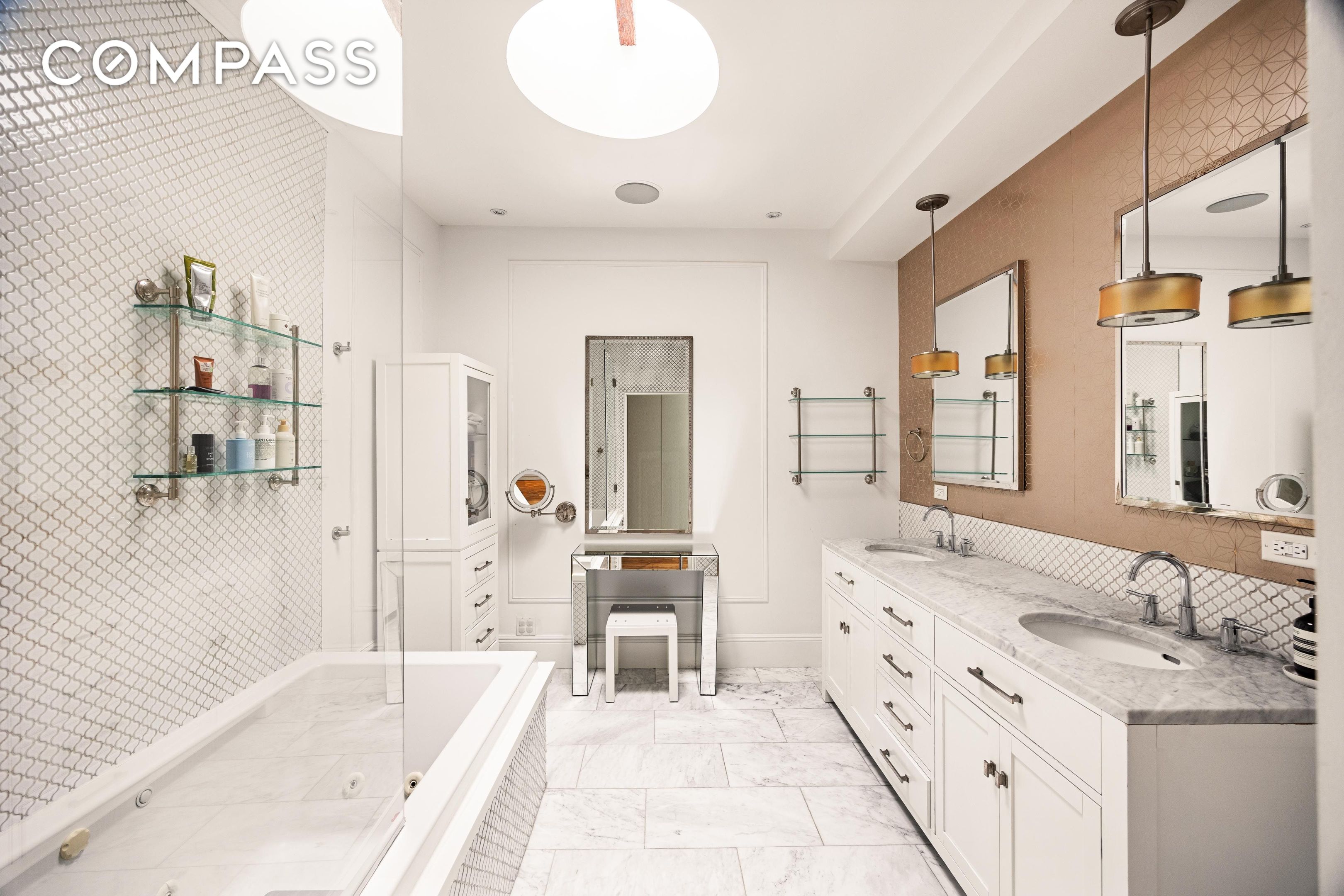 #15 photo, 16-35 Hancock Street, Ridgewood , NY 11385