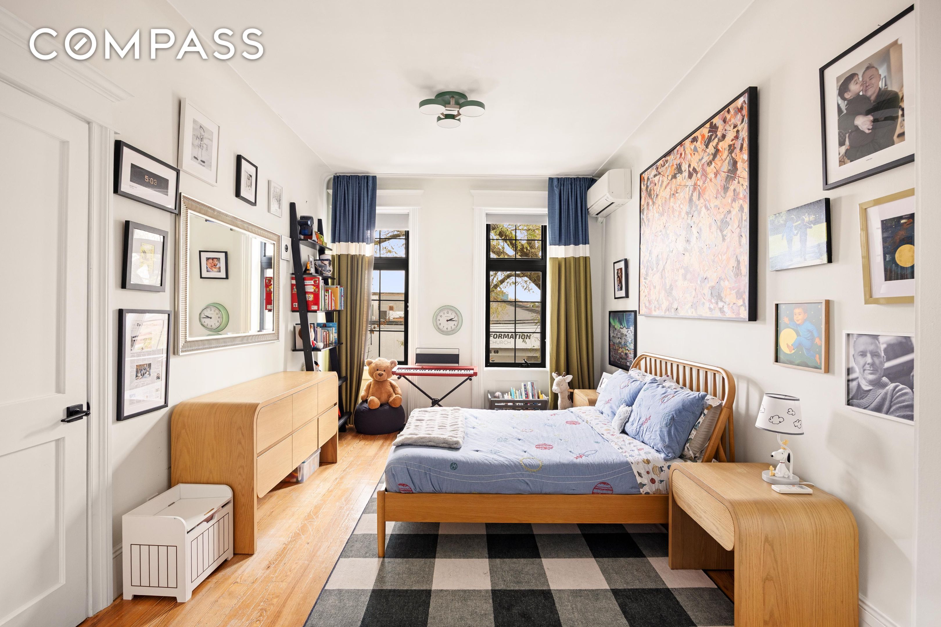 #16 photo, 16-35 Hancock Street, Ridgewood , NY 11385