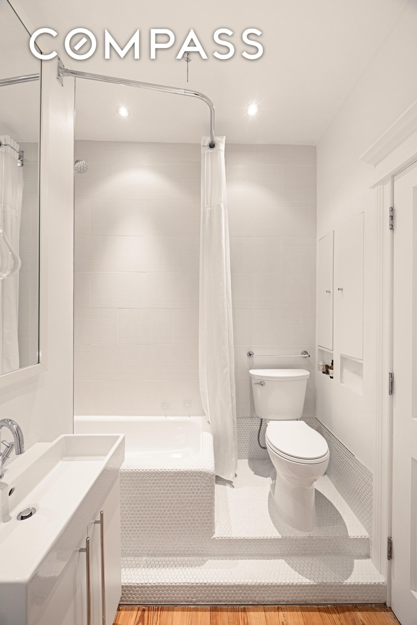 #18 photo, 16-35 Hancock Street, Ridgewood , NY 11385