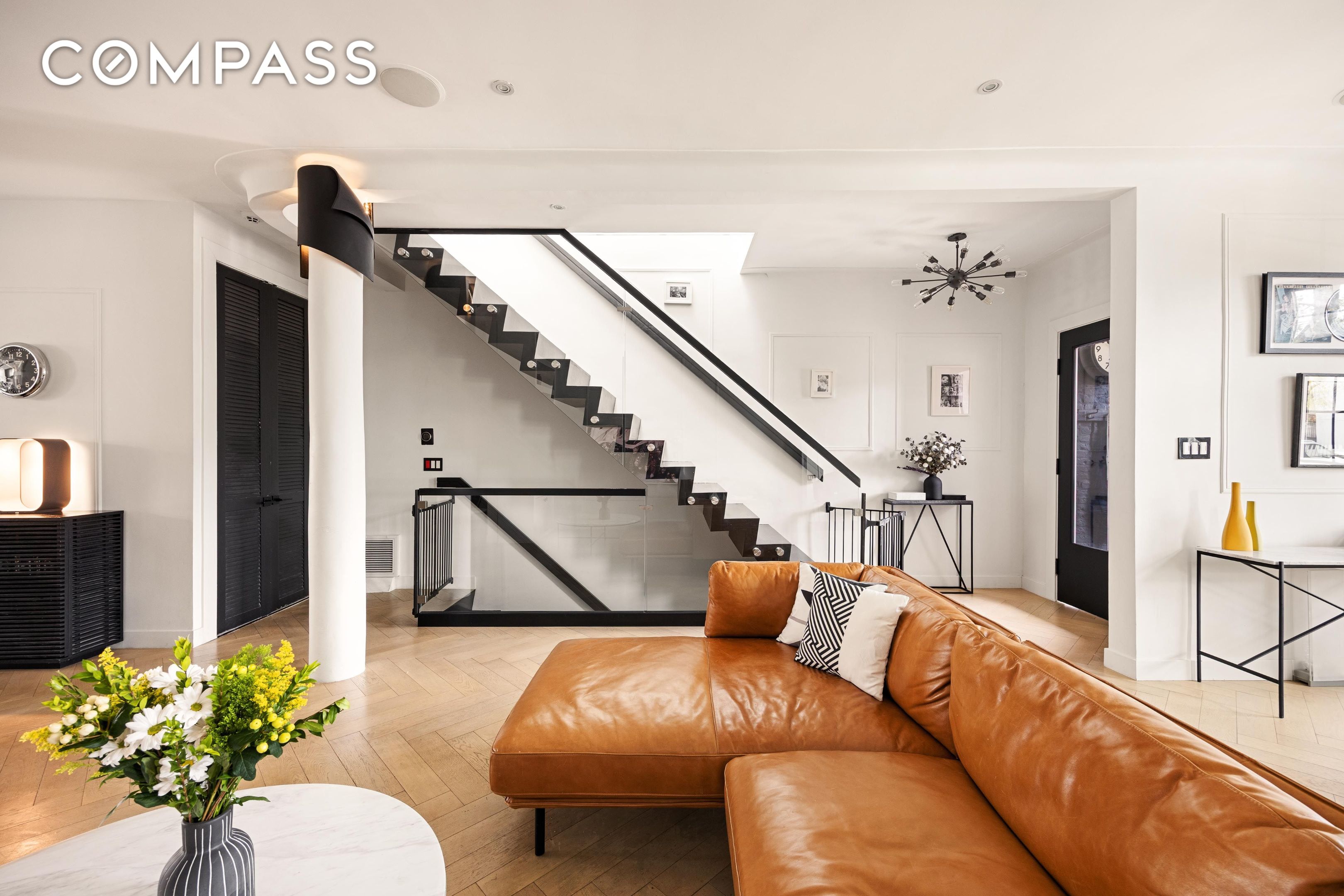 #3 photo, 16-35 Hancock Street, Ridgewood , NY 11385