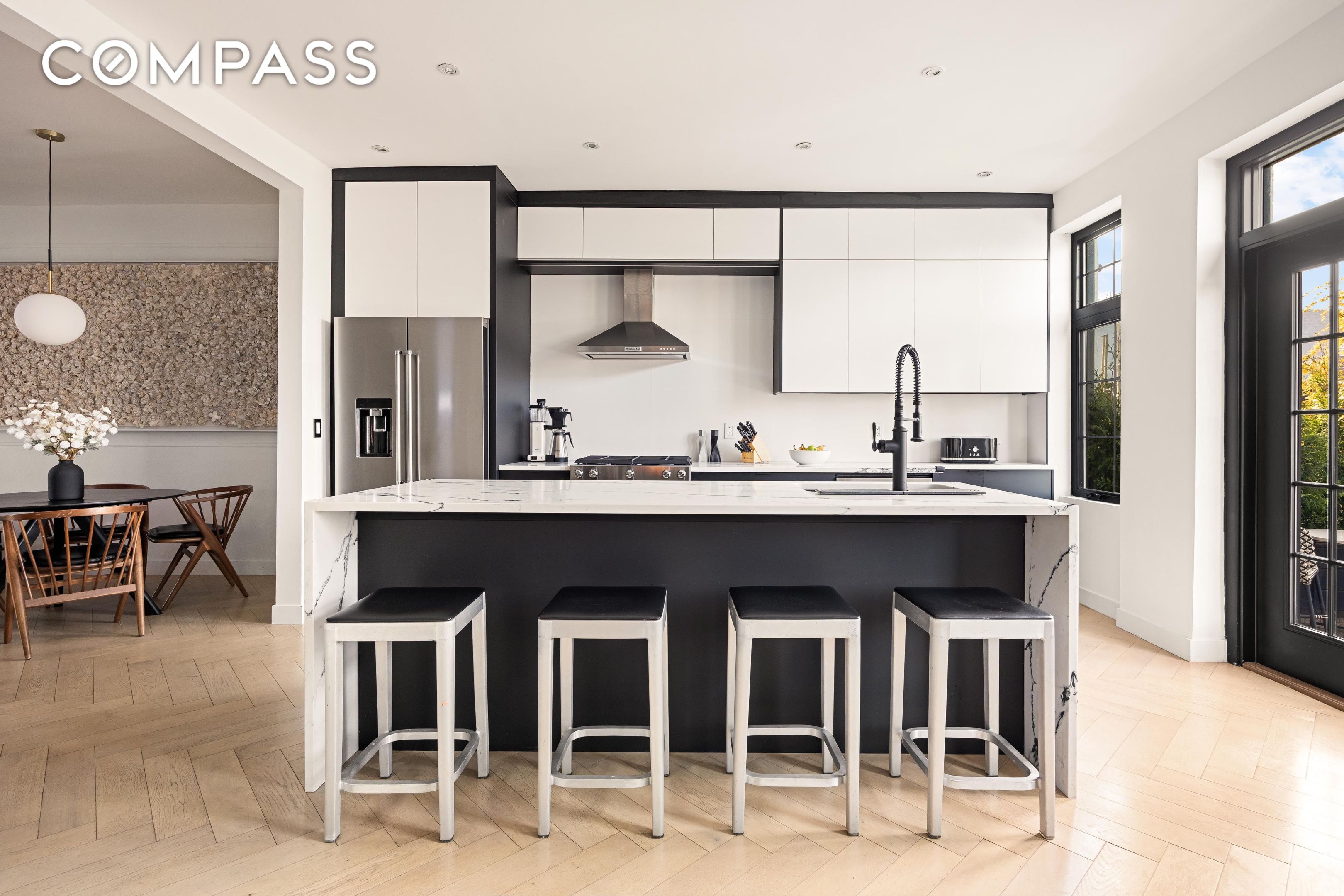 #5 photo, 16-35 Hancock Street, Ridgewood , NY 11385