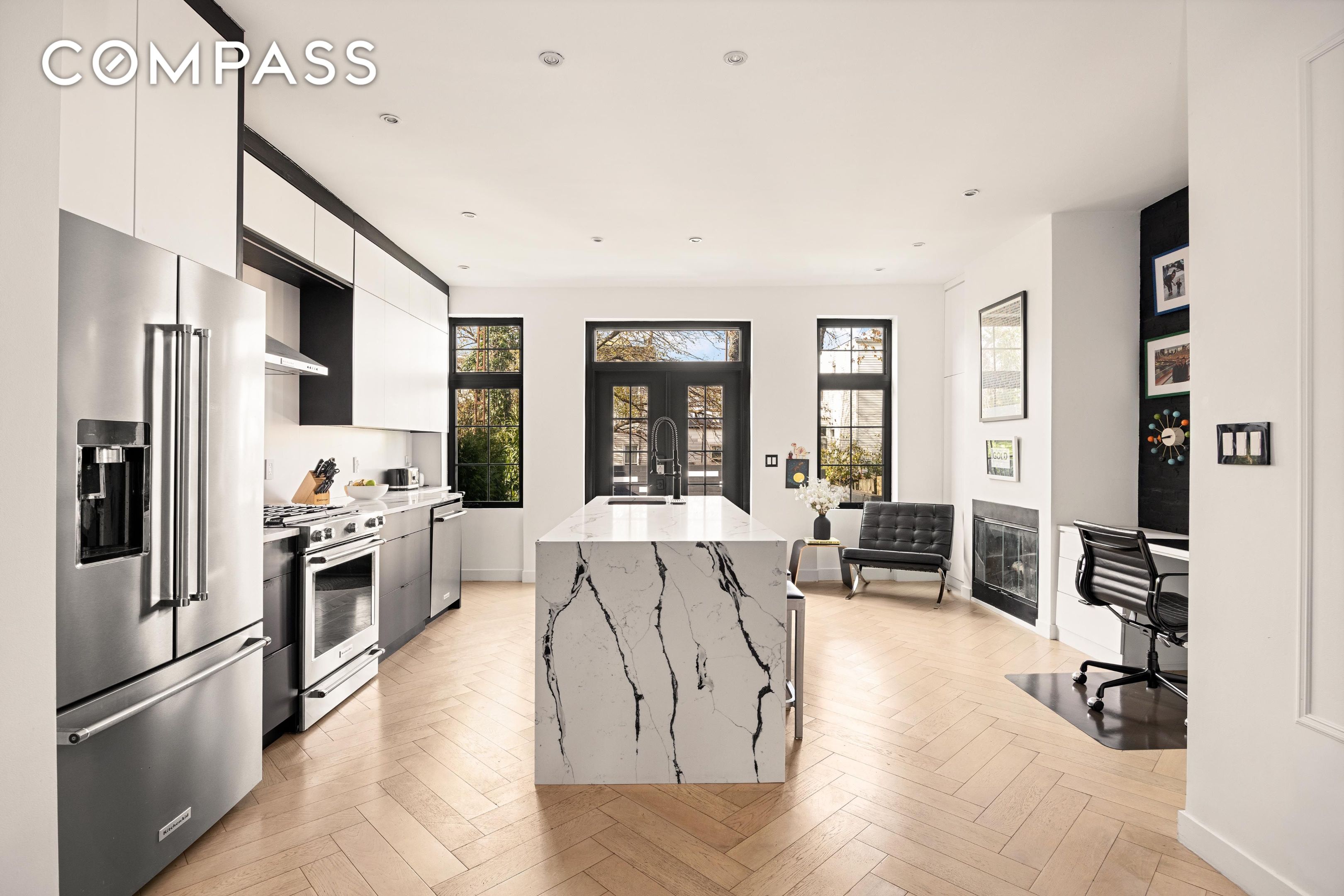 #6 photo, 16-35 Hancock Street, Ridgewood , NY 11385