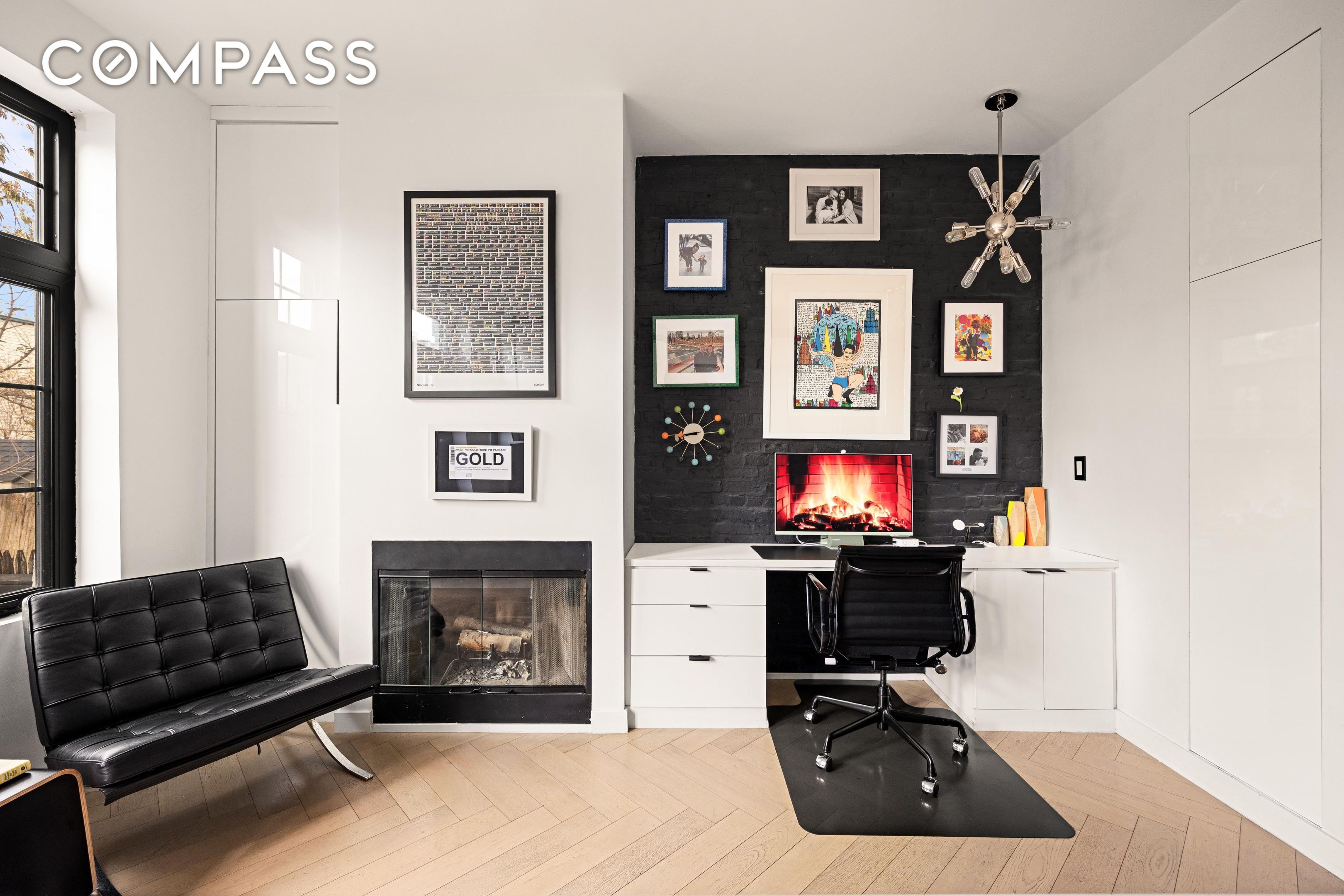 #7 photo, 16-35 Hancock Street, Ridgewood , NY 11385