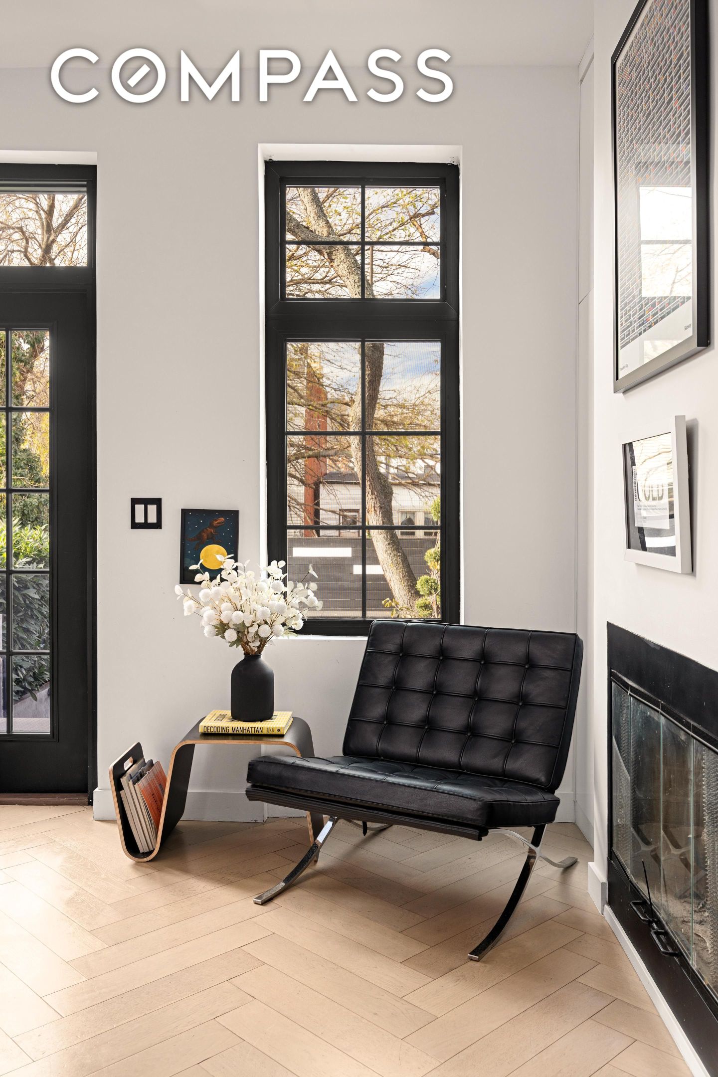 #8 photo, 16-35 Hancock Street, Ridgewood , NY 11385