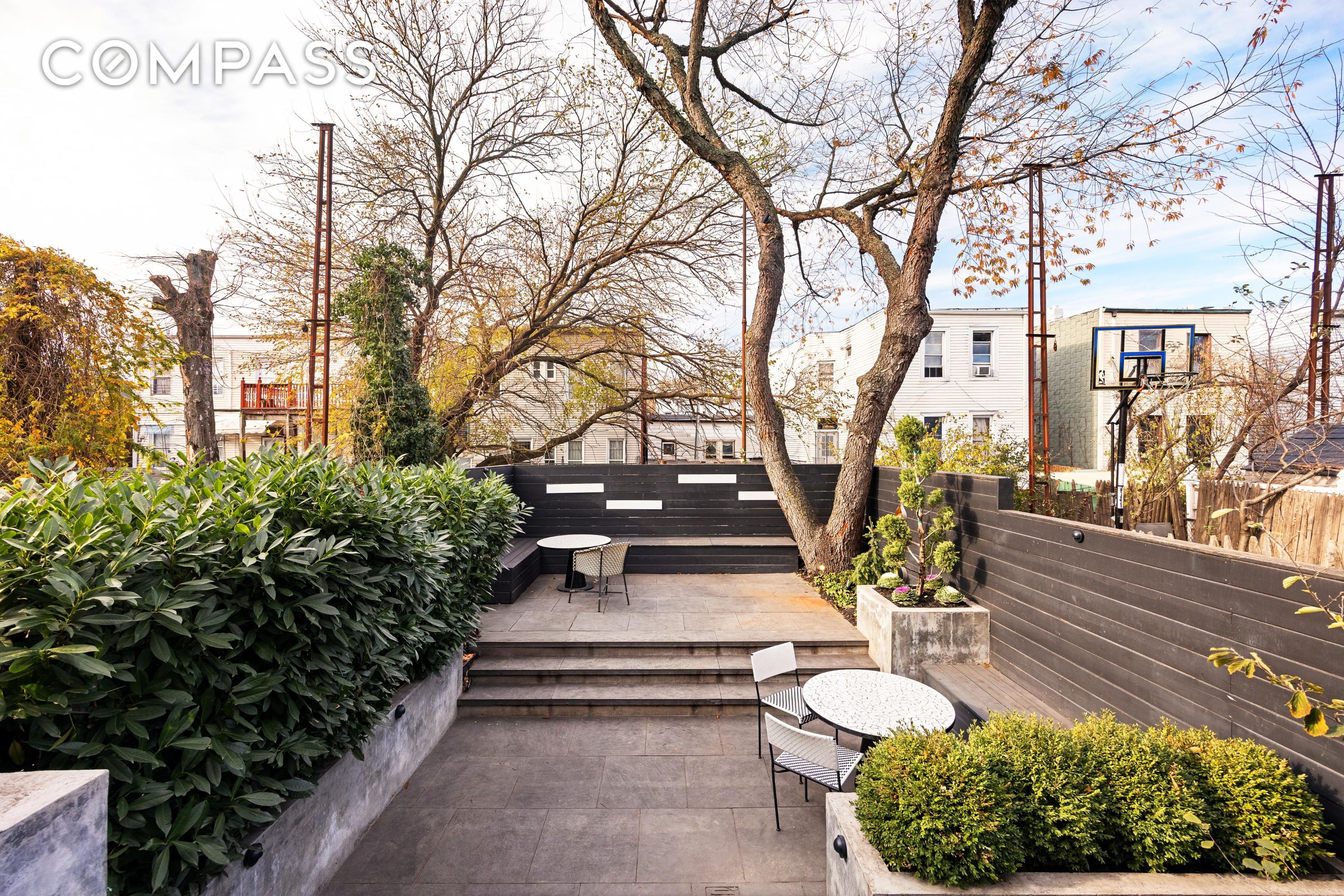 #9 photo, 16-35 Hancock Street, Ridgewood , NY 11385