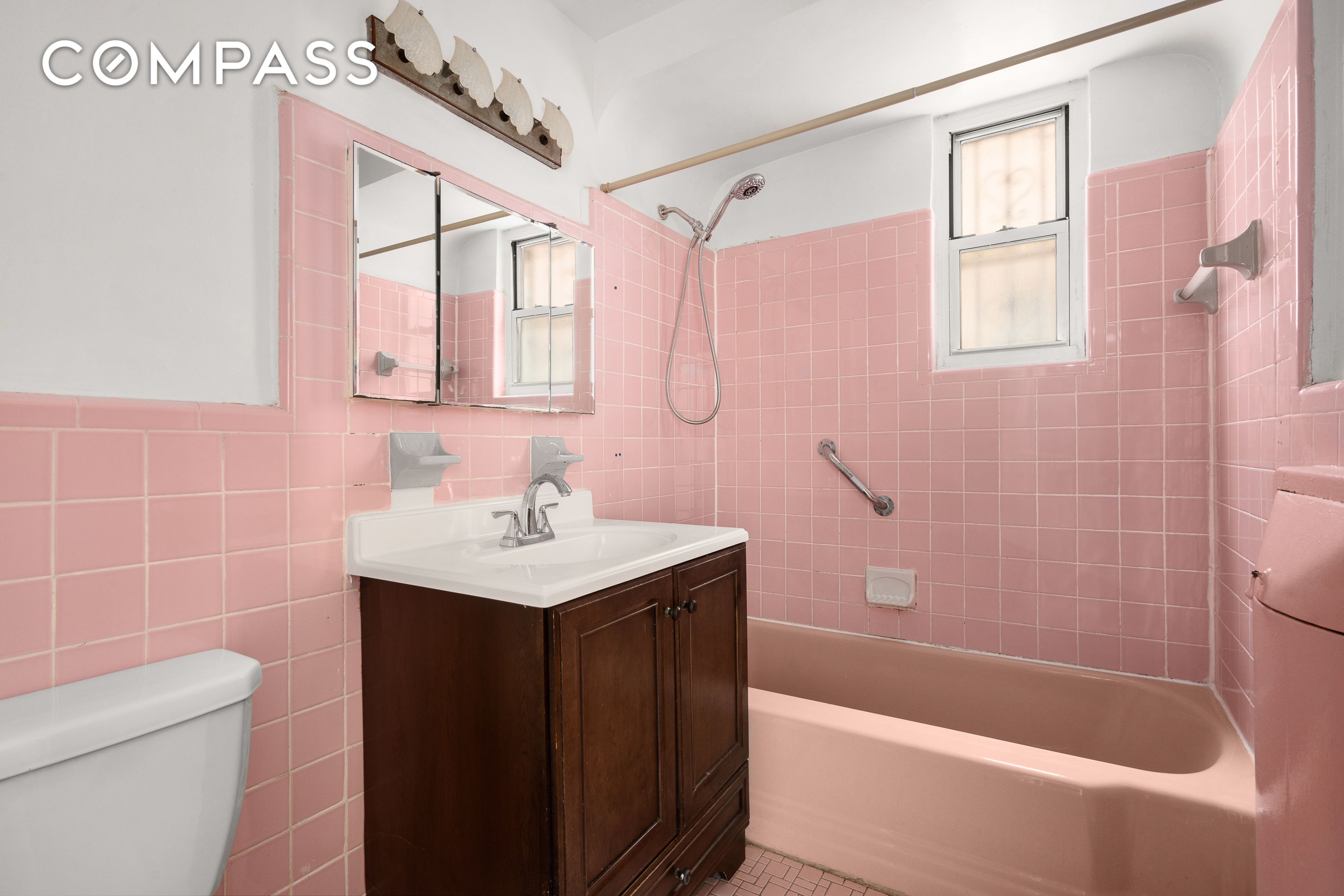 #10 photo, 1268 E 52nd Street, 东夫拉特布什 East Flatbush , NY 11234