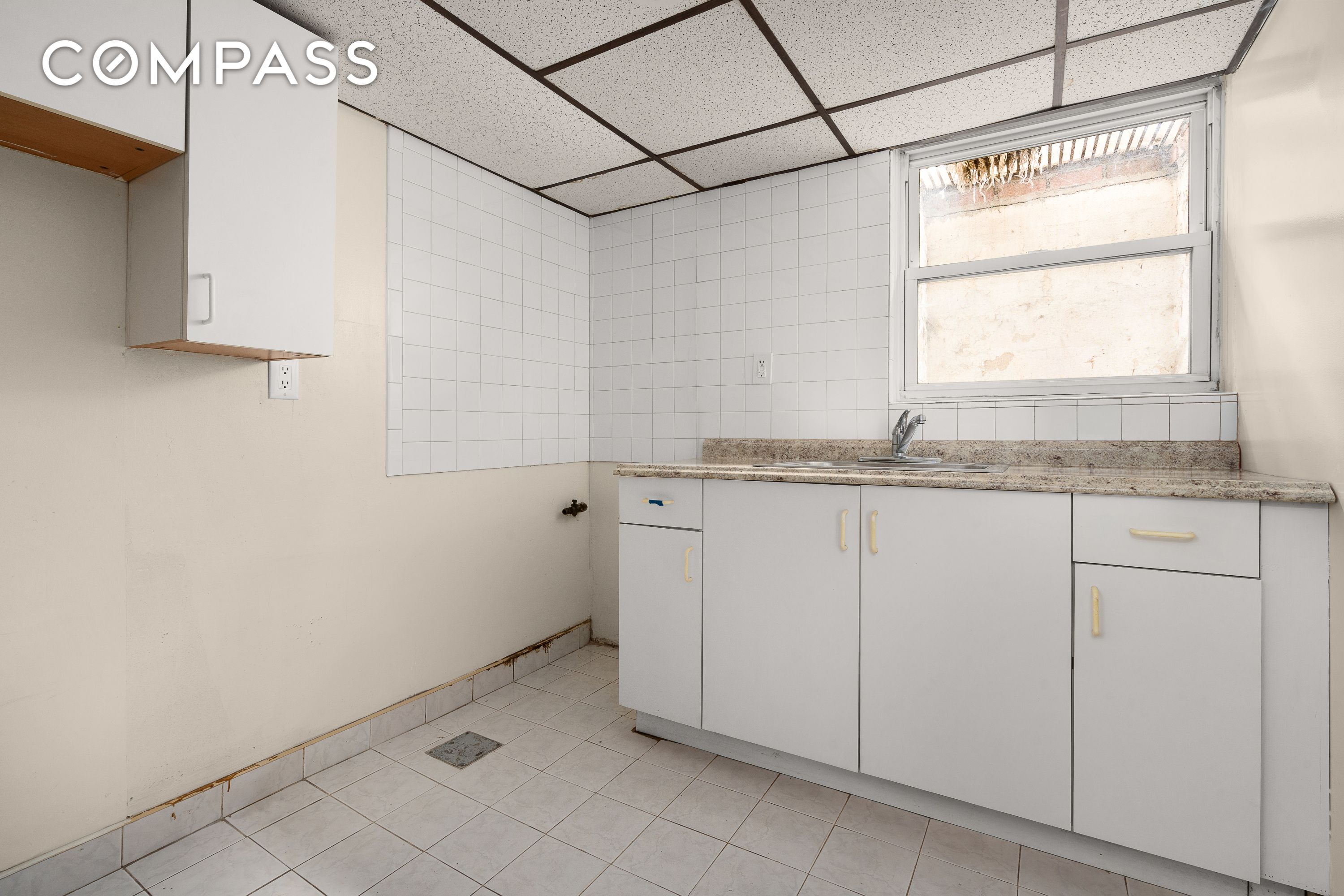 #12 photo, 1268 E 52nd Street, 东夫拉特布什 East Flatbush , NY 11234