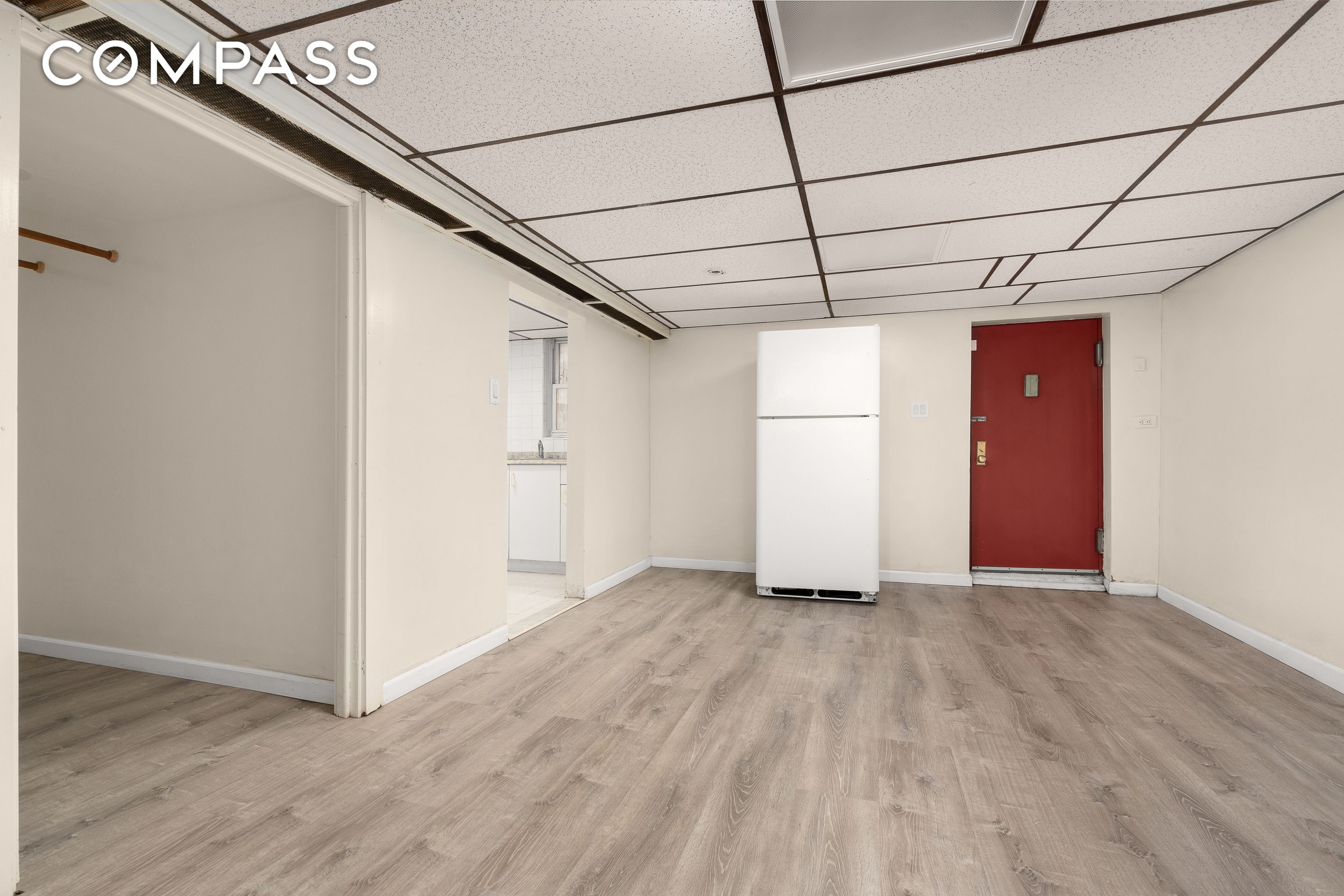 #13 photo, 1268 E 52nd Street, 东夫拉特布什 East Flatbush , NY 11234