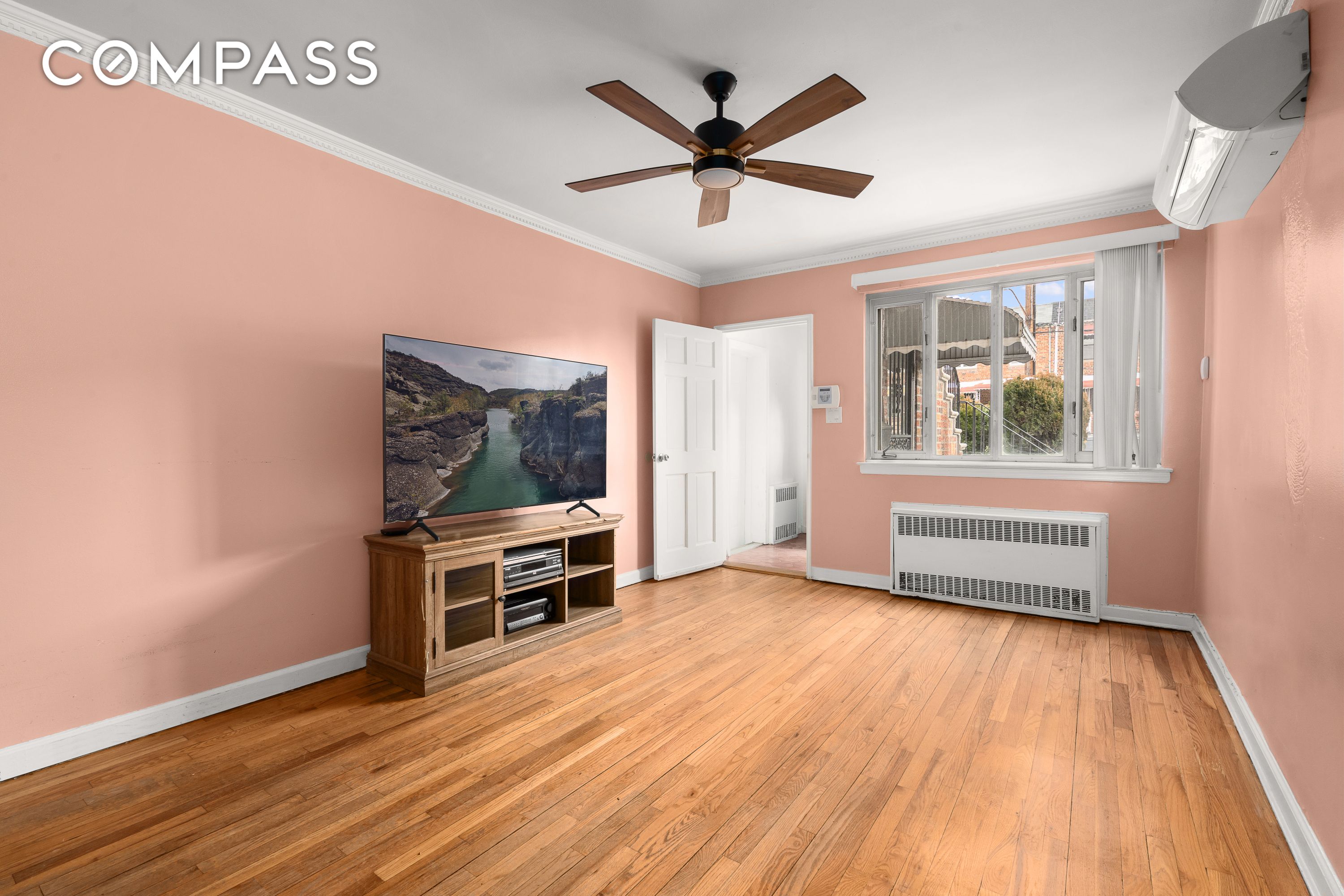 #3 photo, 1268 E 52nd Street, 东夫拉特布什 East Flatbush , NY 11234