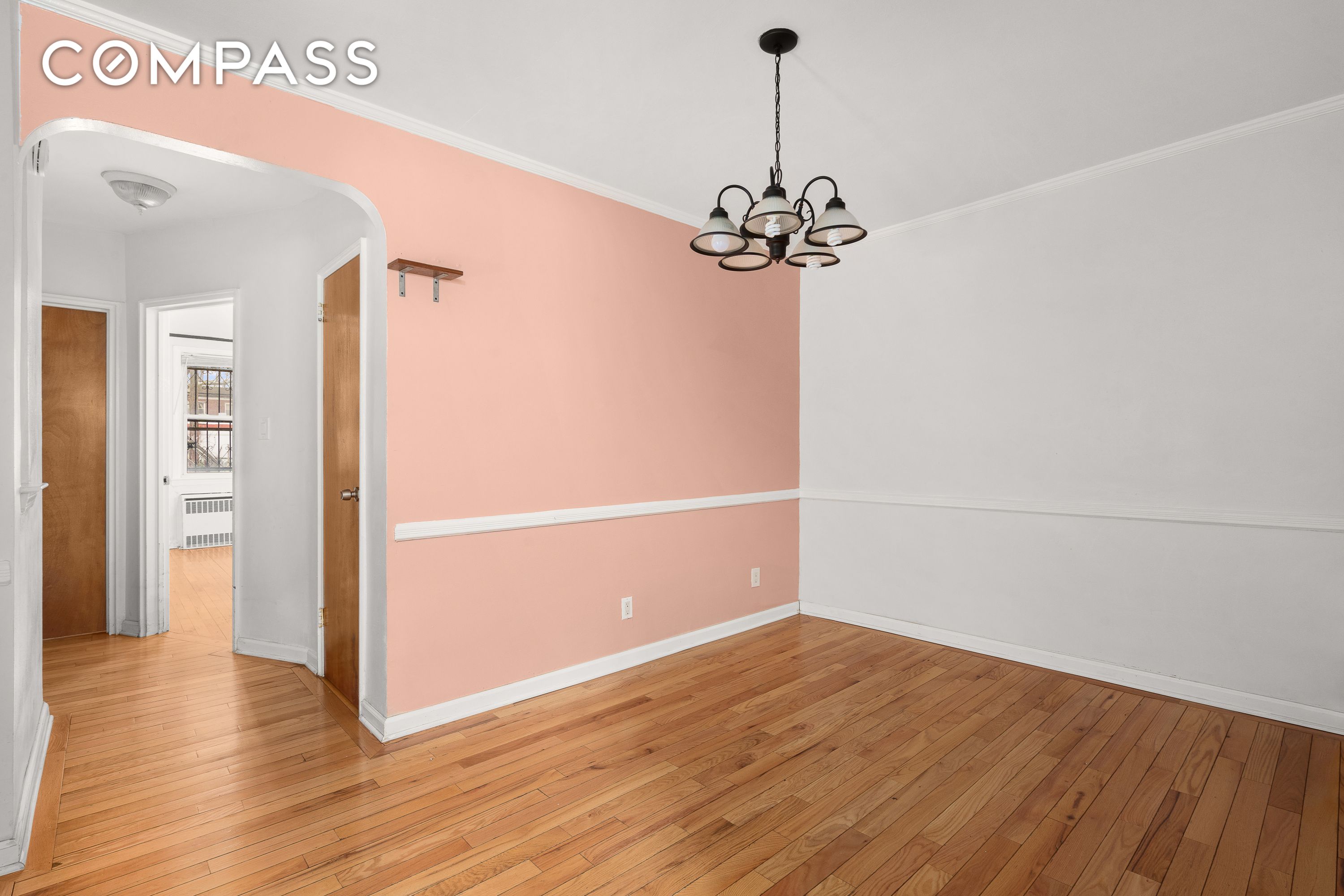 #4 photo, 1268 E 52nd Street, 东夫拉特布什 East Flatbush , NY 11234