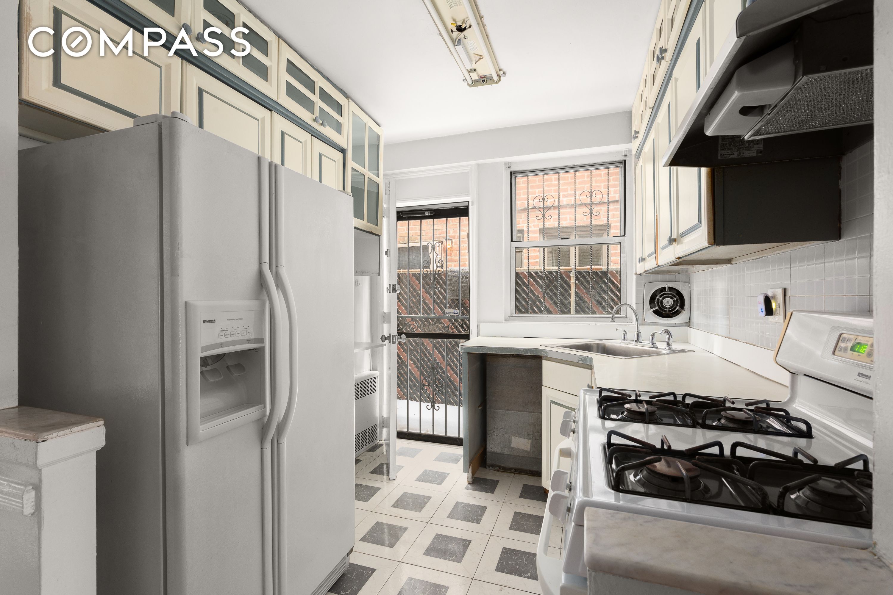 #6 photo, 1268 E 52nd Street, 东夫拉特布什 East Flatbush , NY 11234