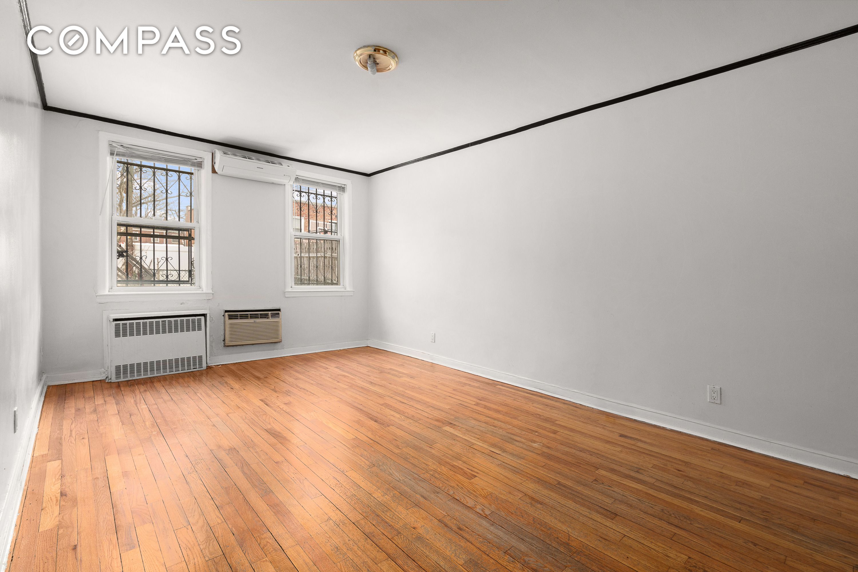 #7 photo, 1268 E 52nd Street, 东夫拉特布什 East Flatbush , NY 11234