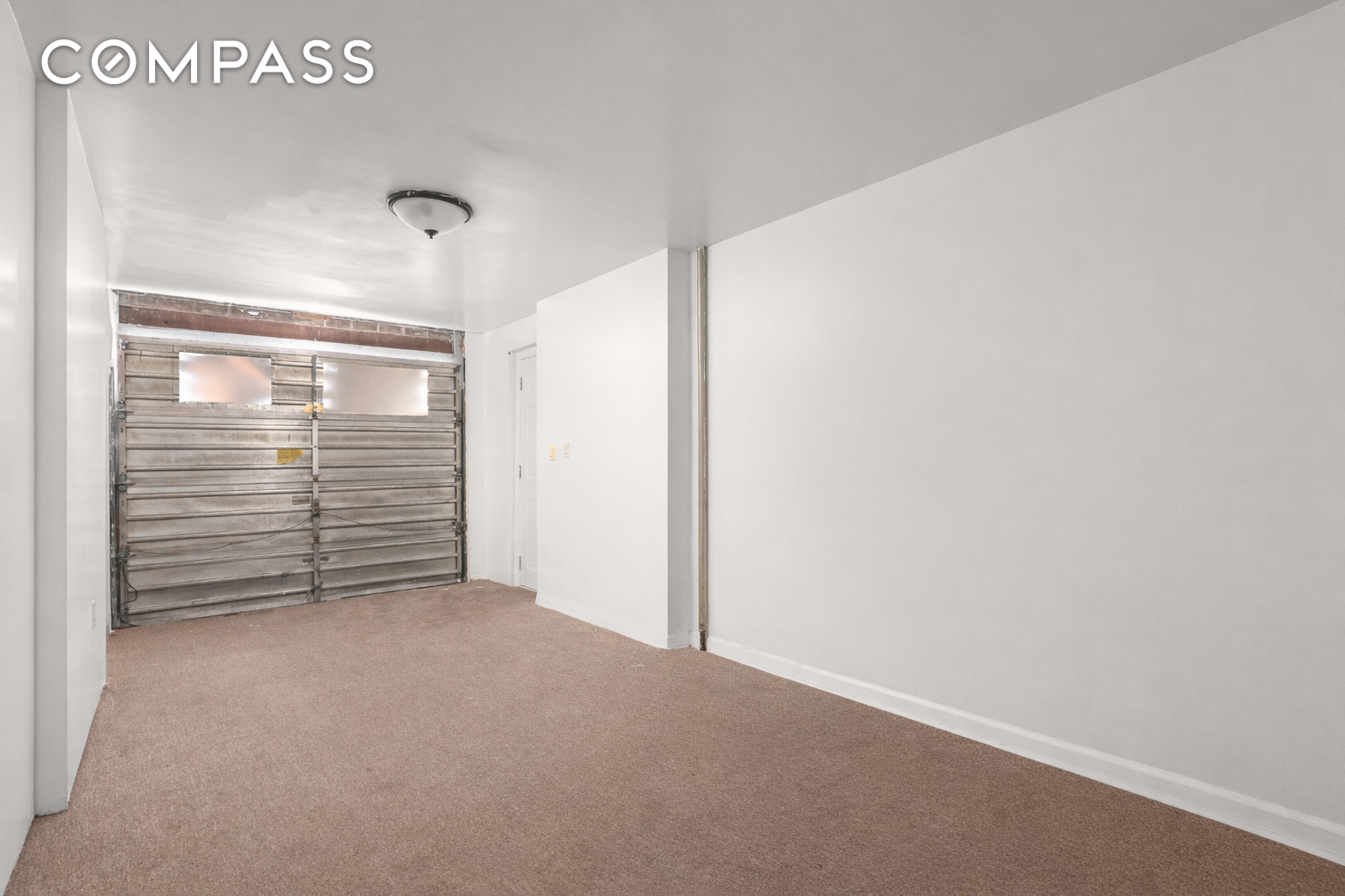 #9 photo, 1268 E 52nd Street, 东夫拉特布什 East Flatbush , NY 11234