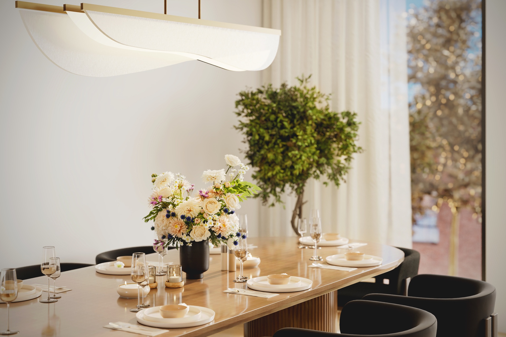 #4 photo, 335 Bond Street, הברונקס Gowanus , NY 11231