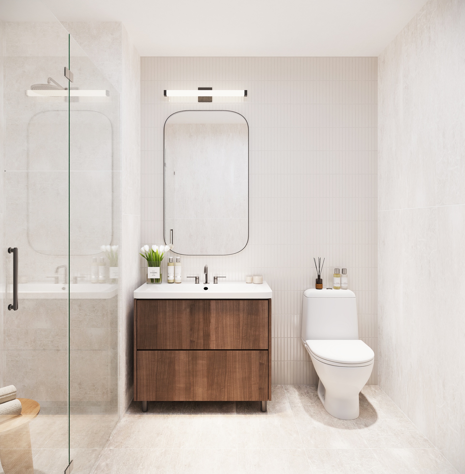 #6 photo, 335 Bond Street, הברונקס Gowanus , NY 11231