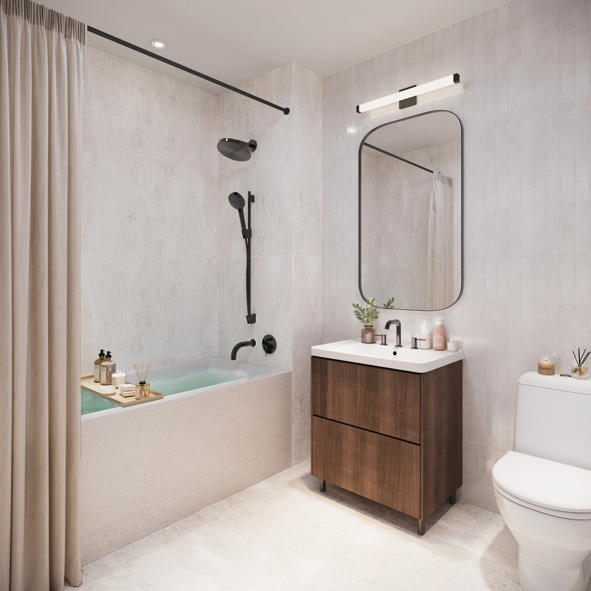 #8 photo, 335 Bond Street, הברונקס Gowanus , NY 11231