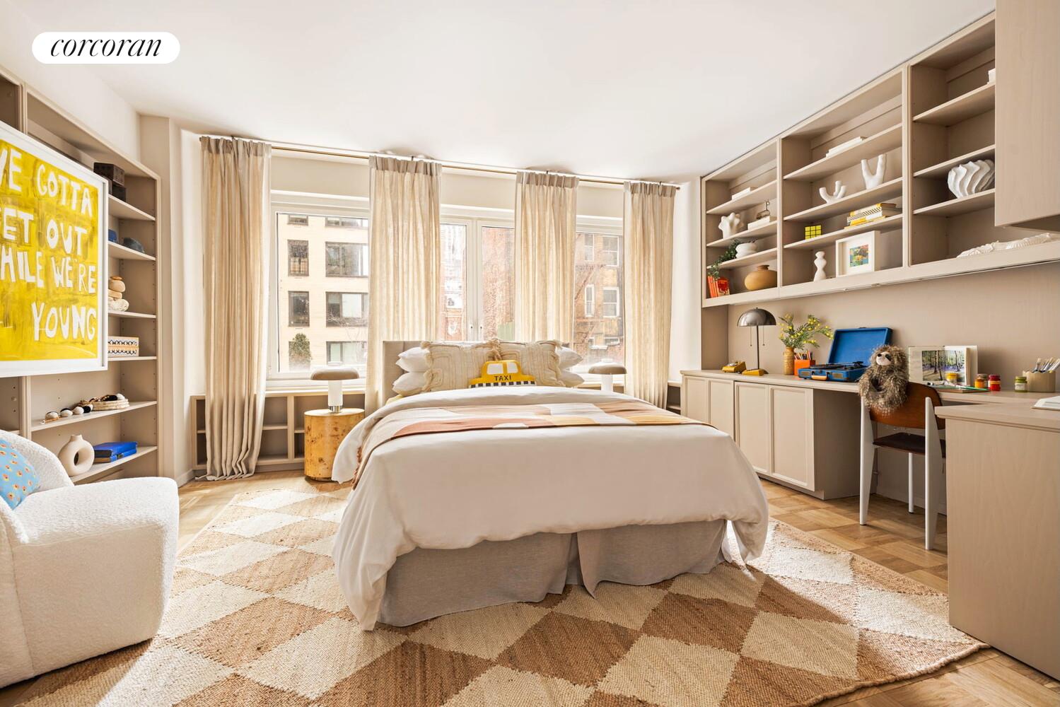 #10 photo, 210 CENTRAL Park S, Central Park South , NY 10019