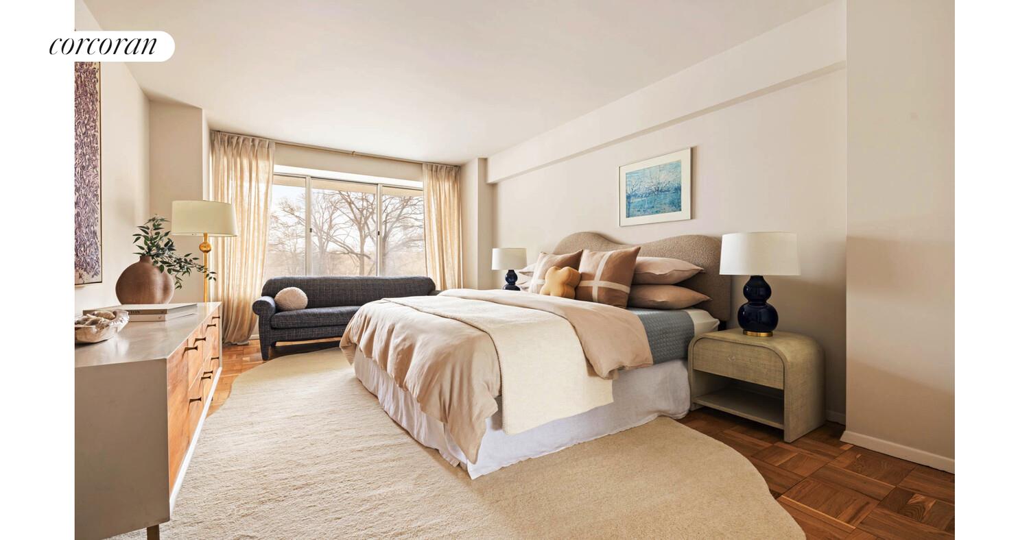 #13 photo, 210 CENTRAL Park S, Central Park South , NY 10019