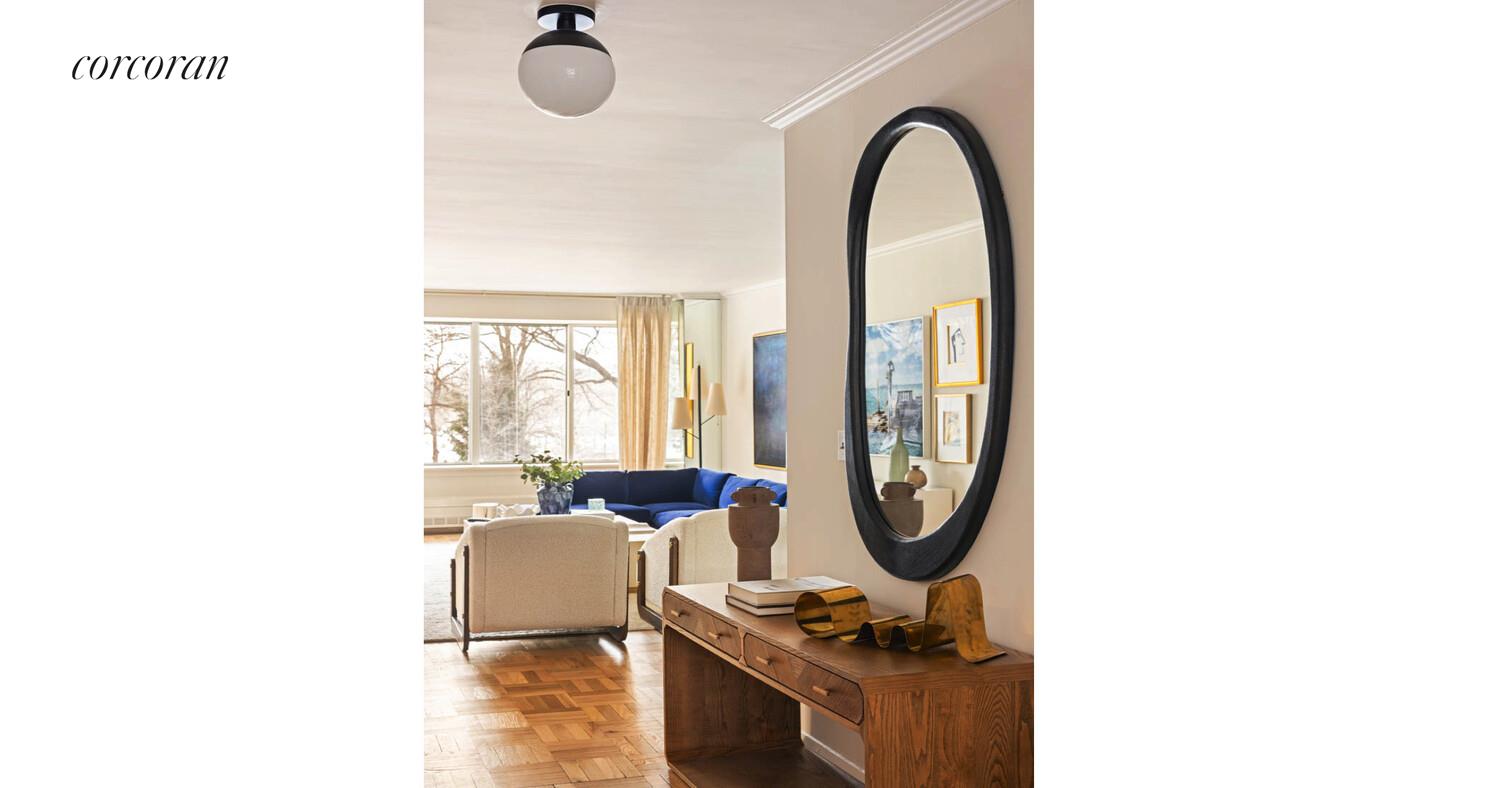 #14 photo, 210 CENTRAL Park S, Central Park South , NY 10019