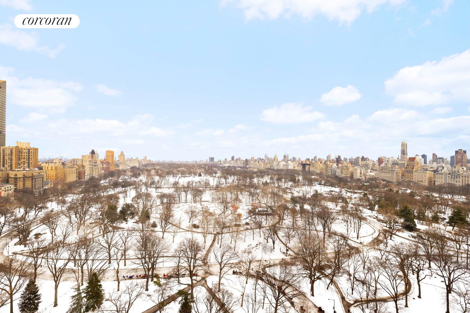 #17 photo, 210 CENTRAL Park S, Central Park South , NY 10019