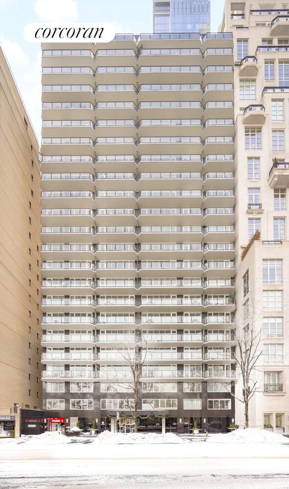 #20 photo, 210 CENTRAL Park S, Central Park South , NY 10019