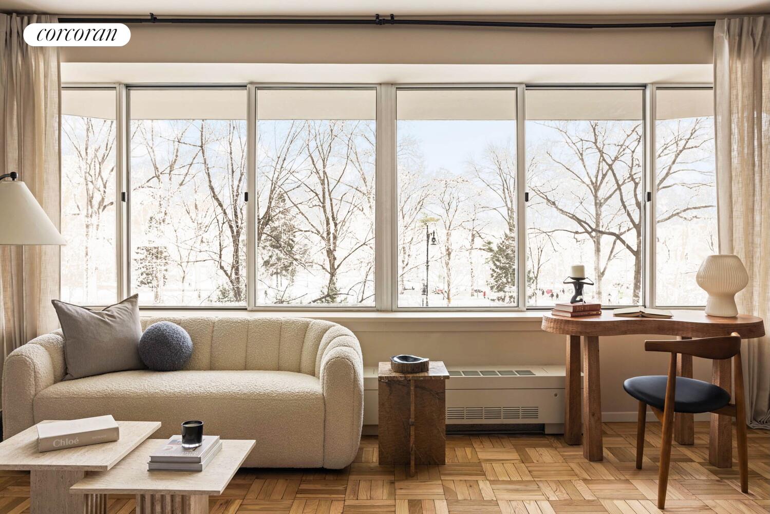 #5 photo, 210 CENTRAL Park S, Central Park South , NY 10019