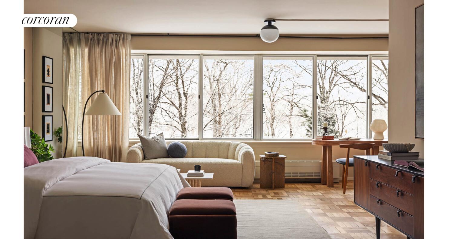 #7 photo, 210 CENTRAL Park S, Central Park South , NY 10019