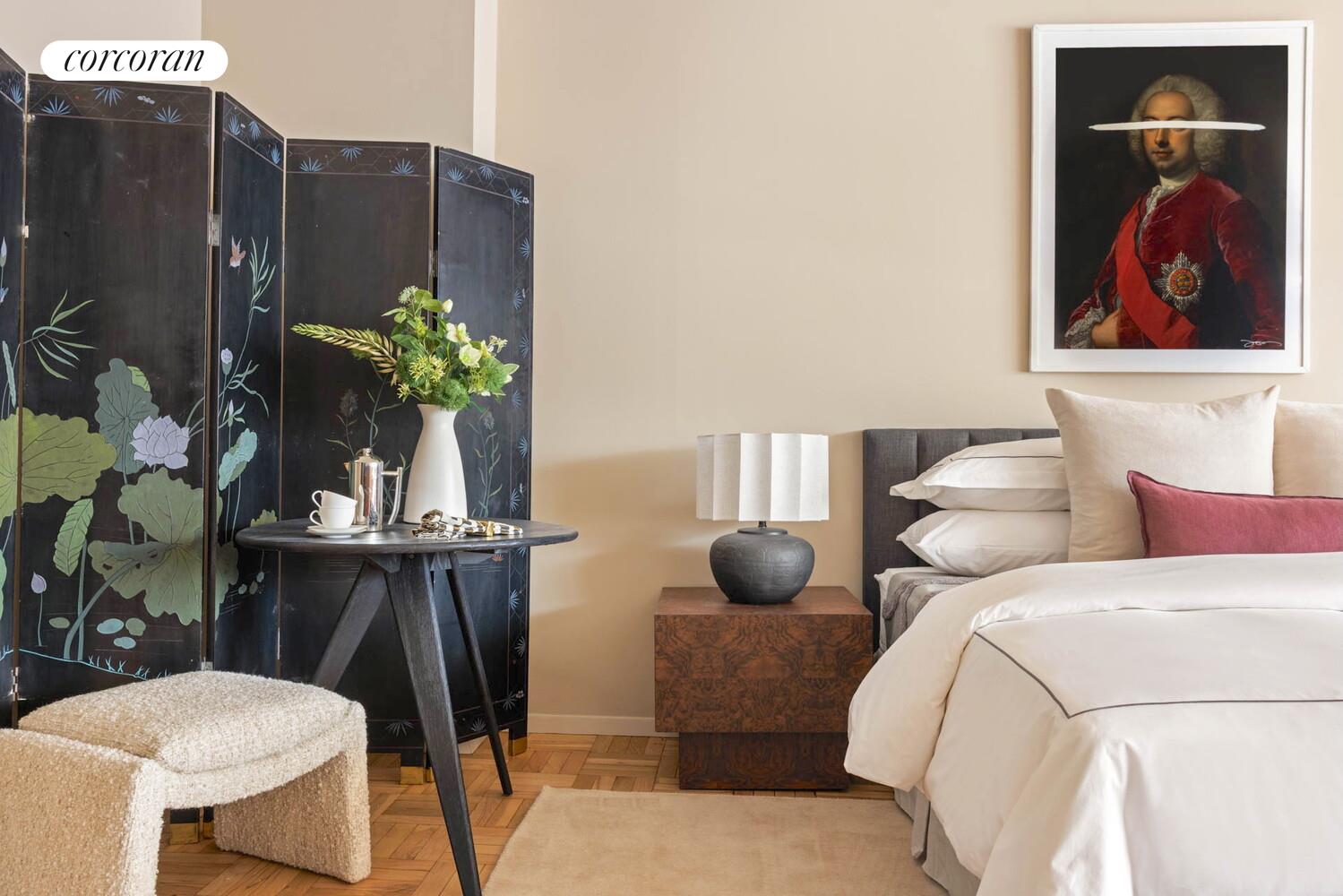 #9 photo, 210 CENTRAL Park S, Central Park South , NY 10019