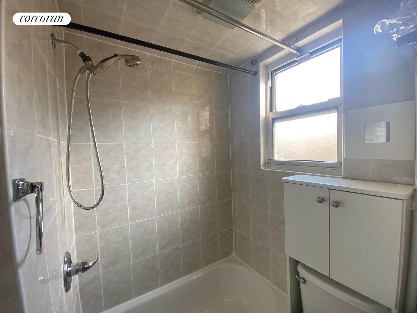 #5 photo, Brooklyn, Williamsburg , NY 11211