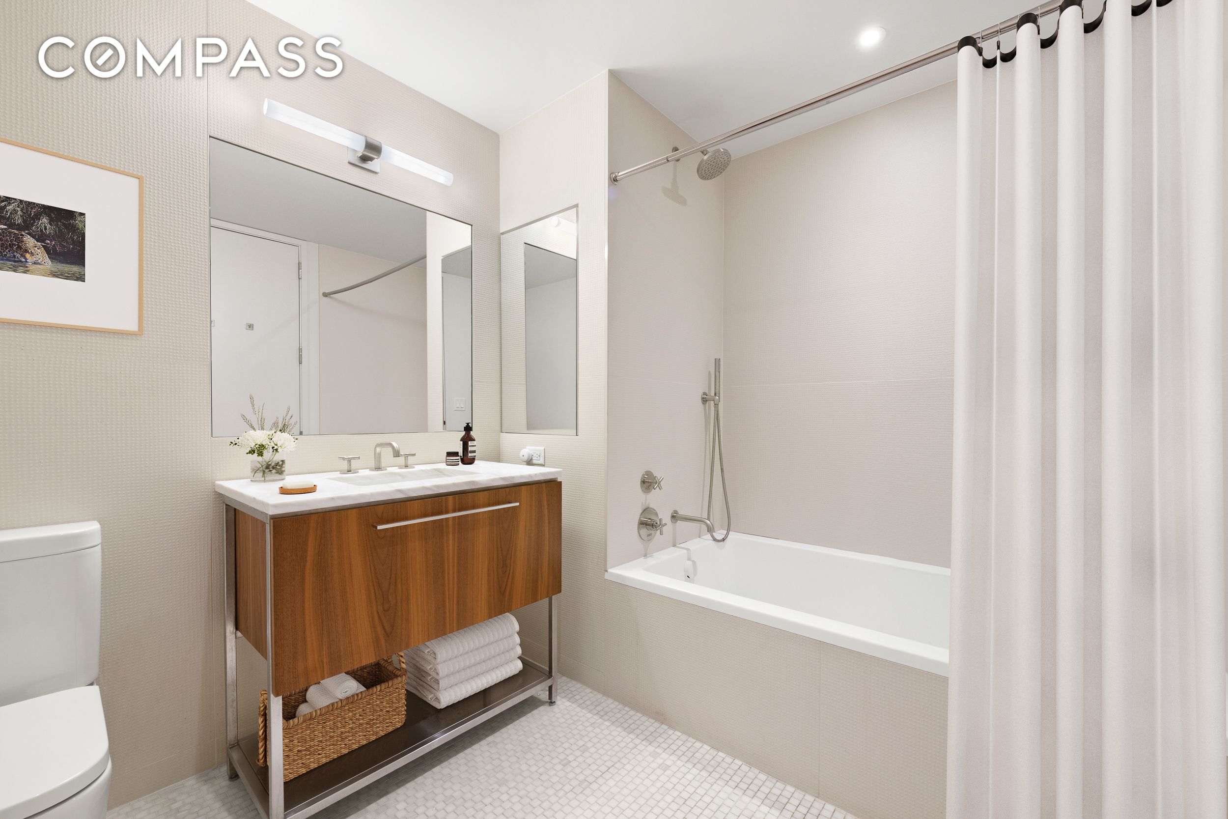 #10 photo, 90 Furman Street, Brooklyn Heights , NY 11201