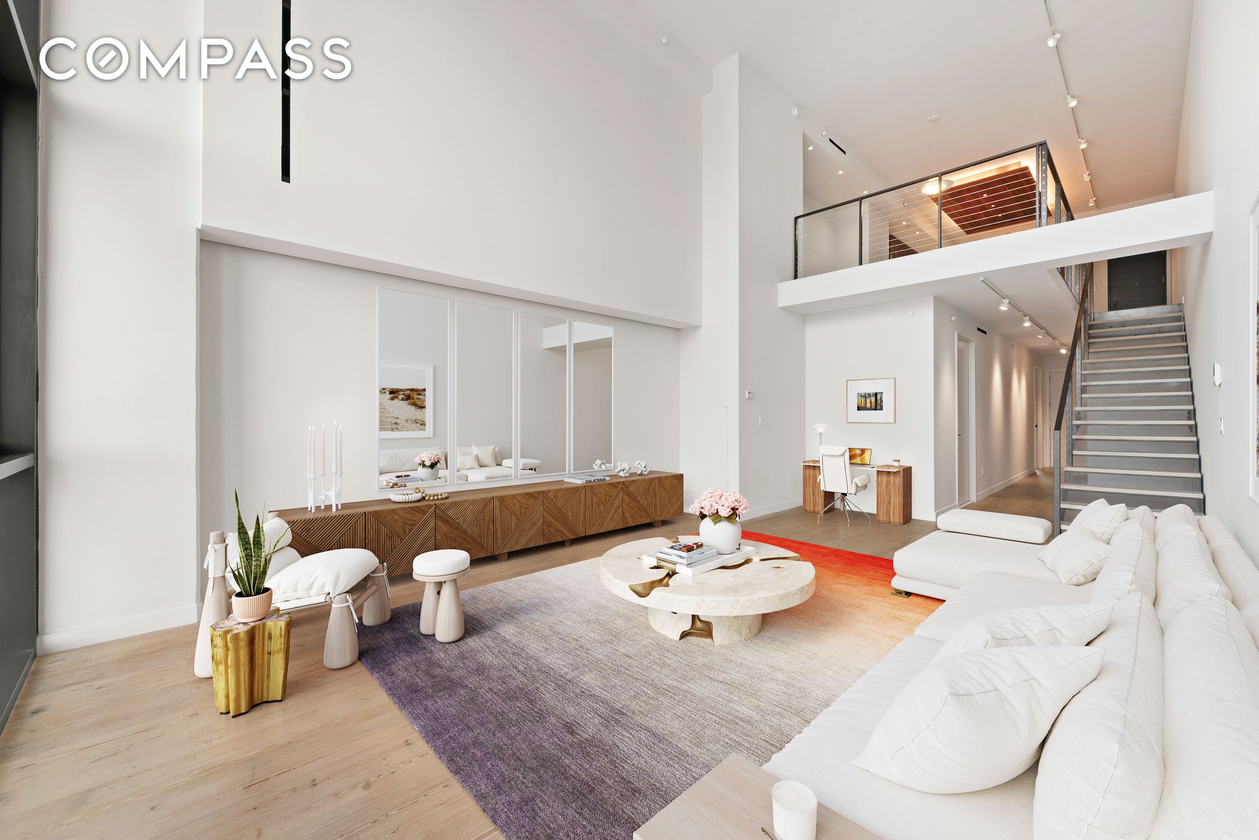 #11 photo, 90 Furman Street, Brooklyn Heights , NY 11201