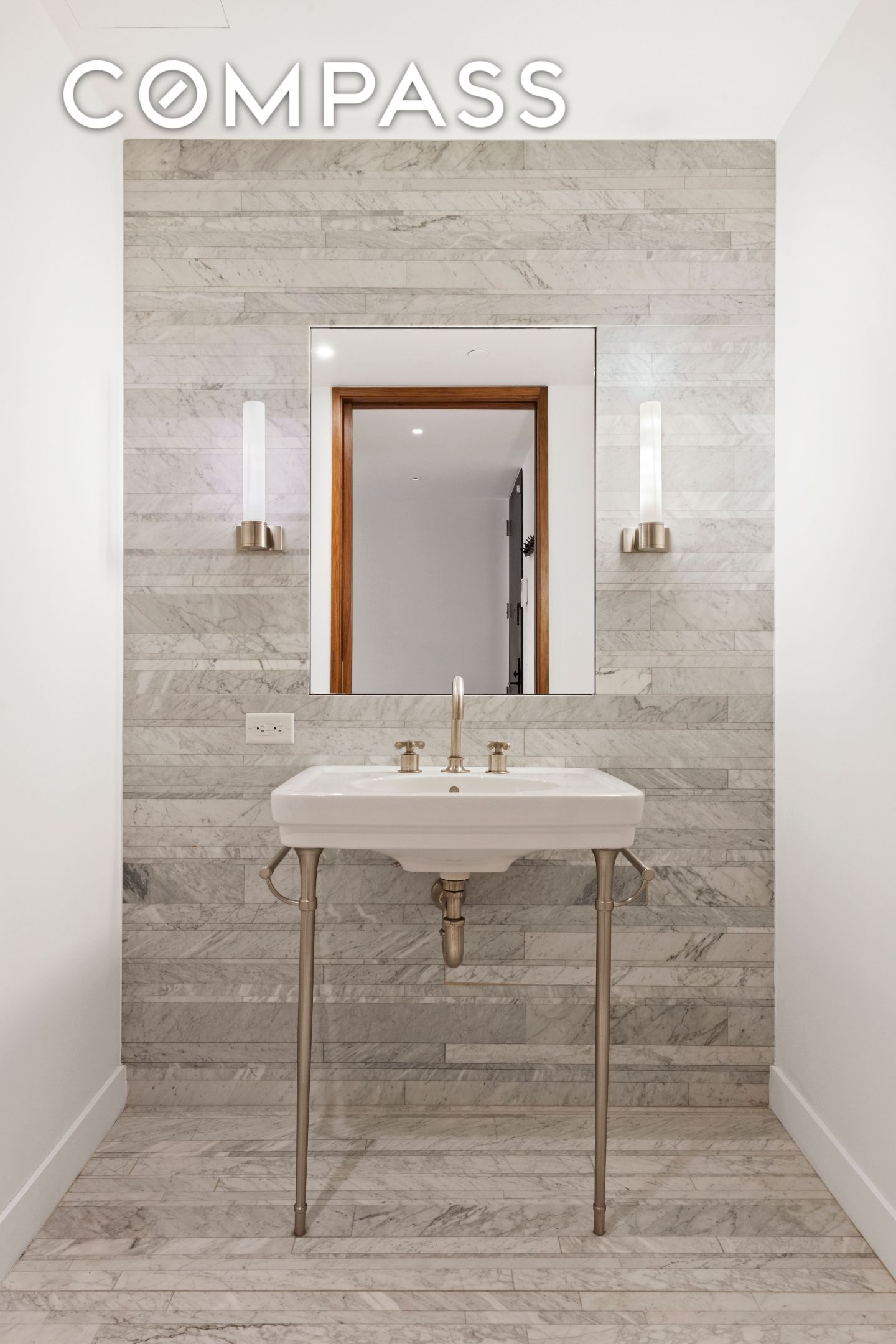 #12 photo, 90 Furman Street, Brooklyn Heights , NY 11201