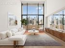 90 Furman Street #N808 布鲁克林 Brooklyn Heights, NY