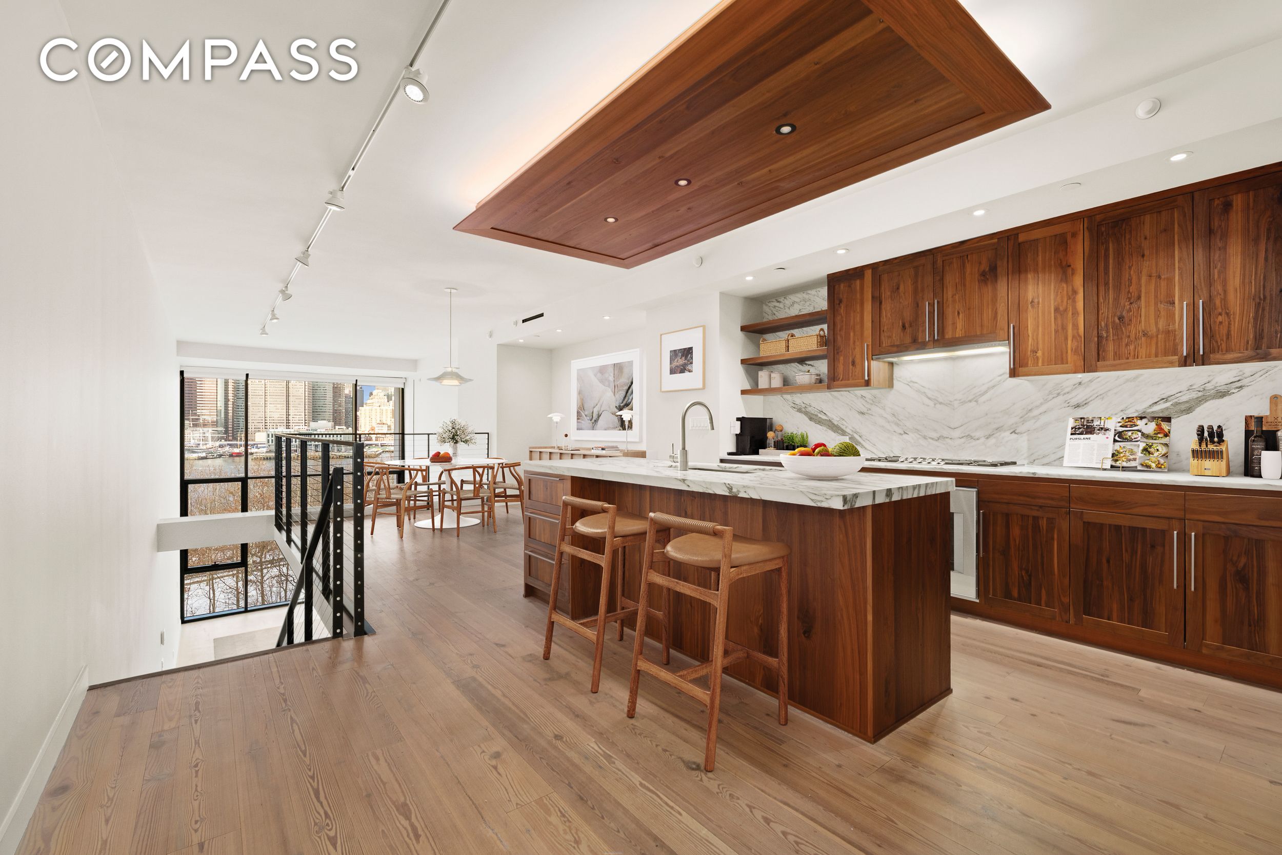 #4 photo, 90 Furman Street, Brooklyn Heights , NY 11201