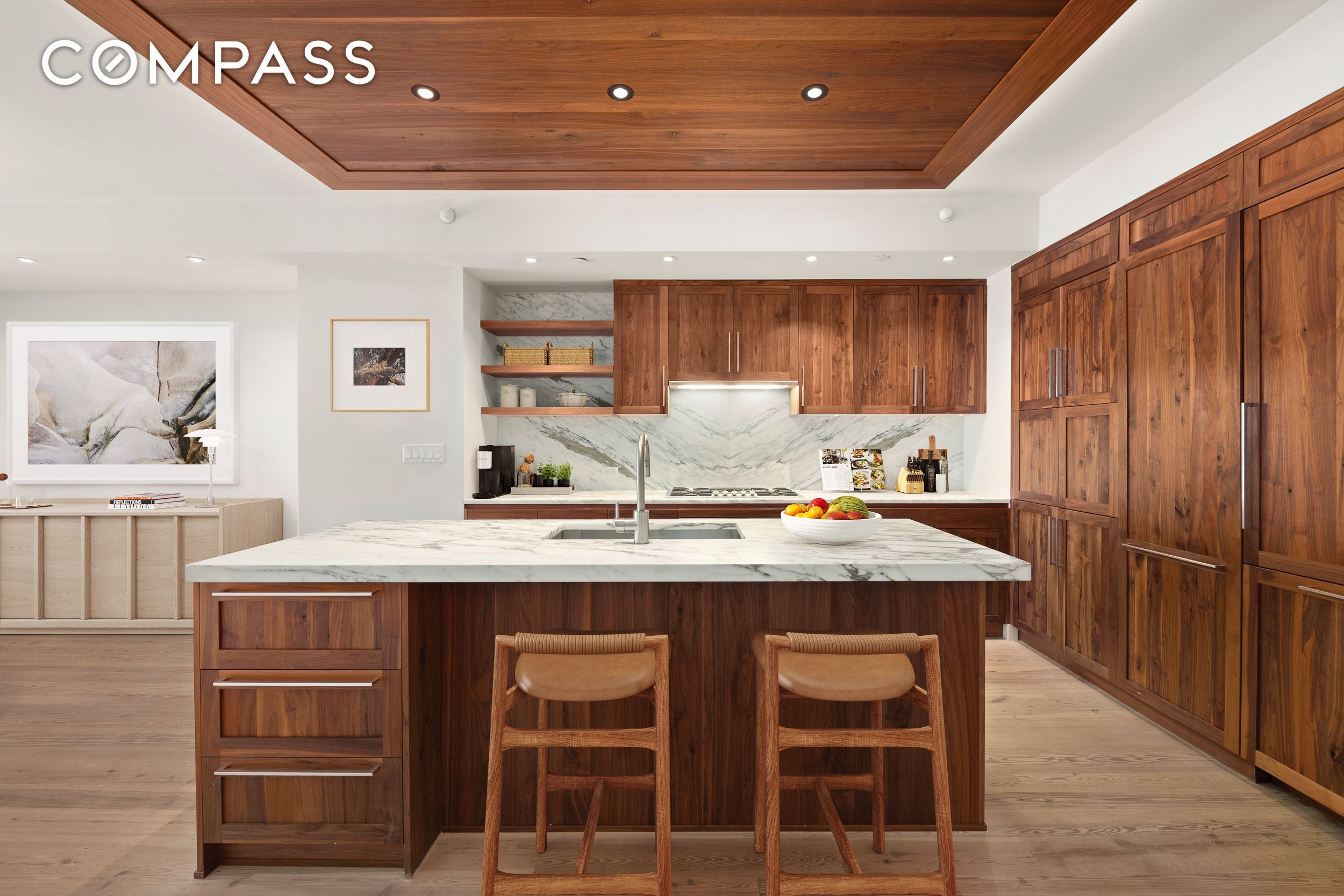 #5 photo, 90 Furman Street, Brooklyn Heights , NY 11201