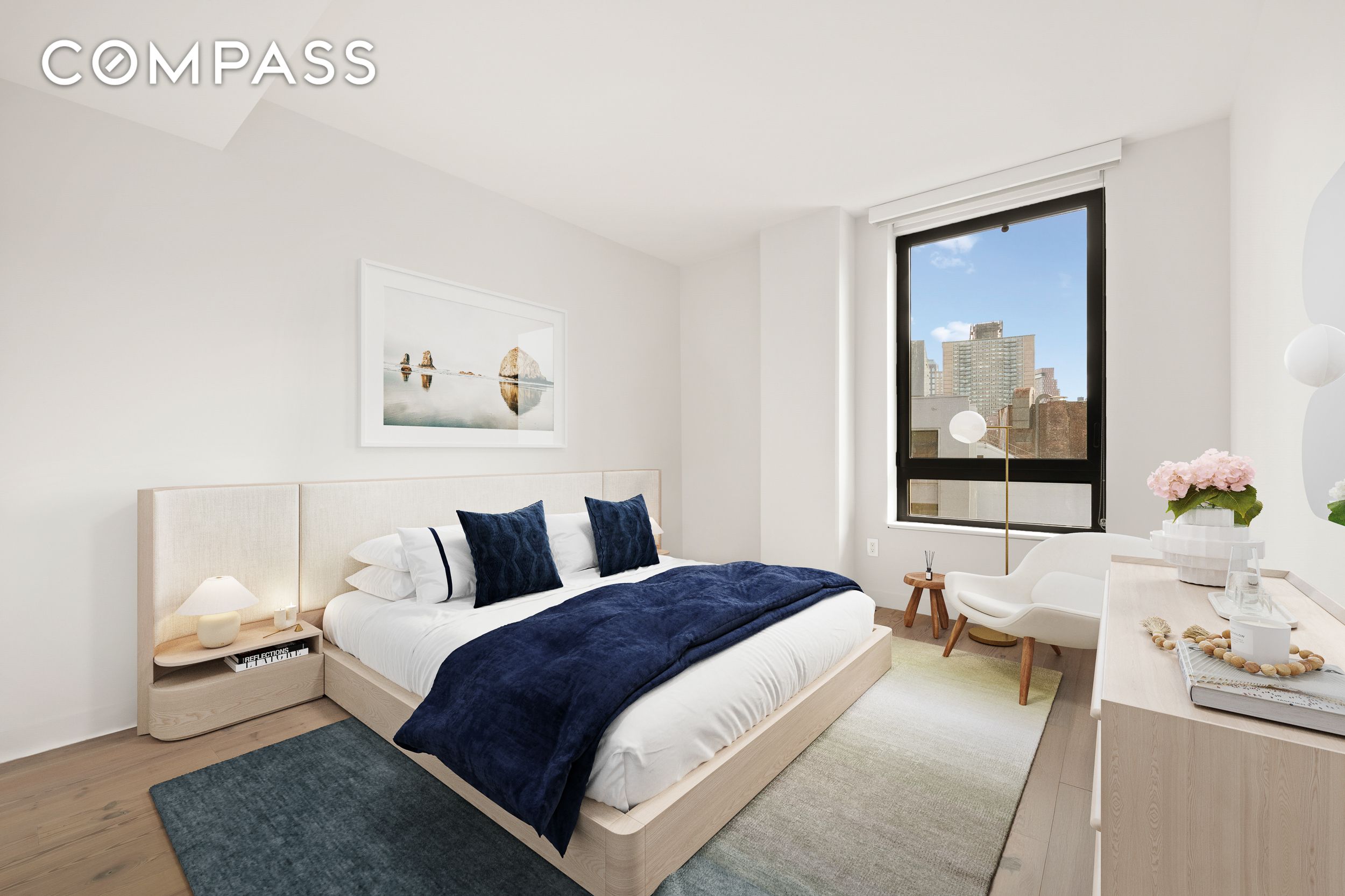 #7 photo, 90 Furman Street, Brooklyn Heights , NY 11201