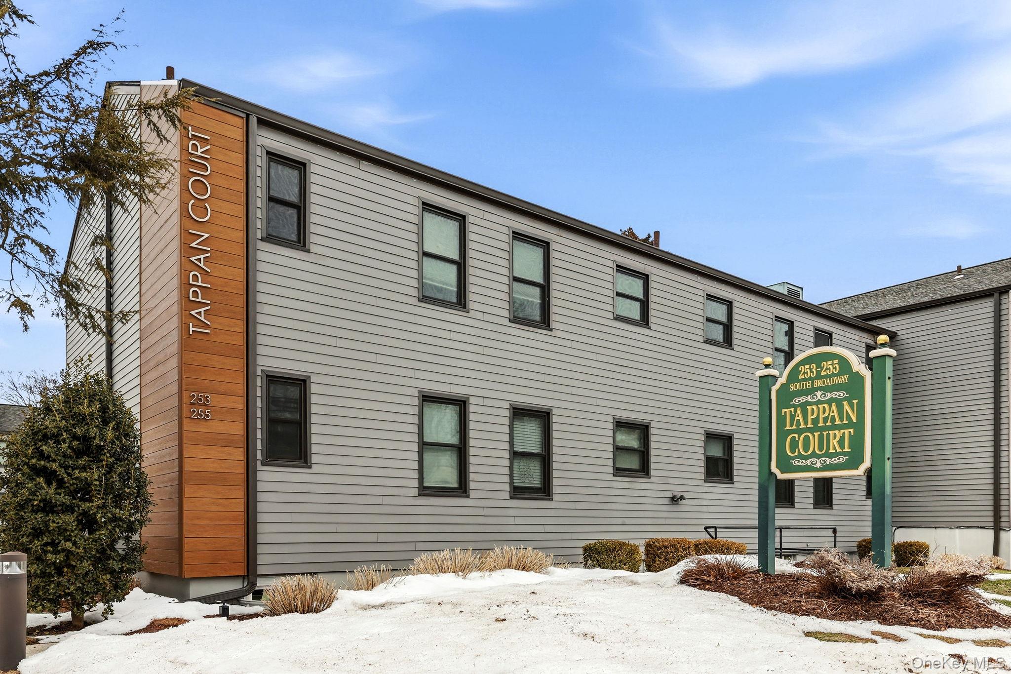 #1 photo, 253 S Broadway, 紐約州 Tarrytown , NY 10591